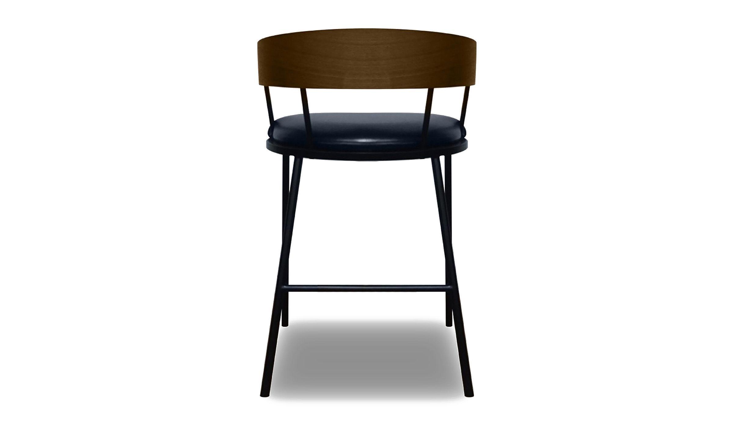 Counter Stool