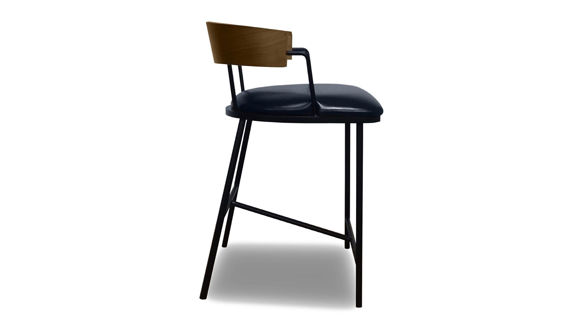 Counter Stool