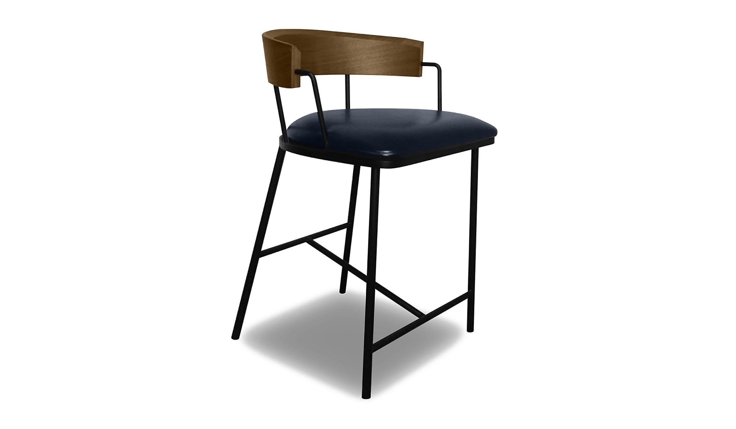 Counter Stool