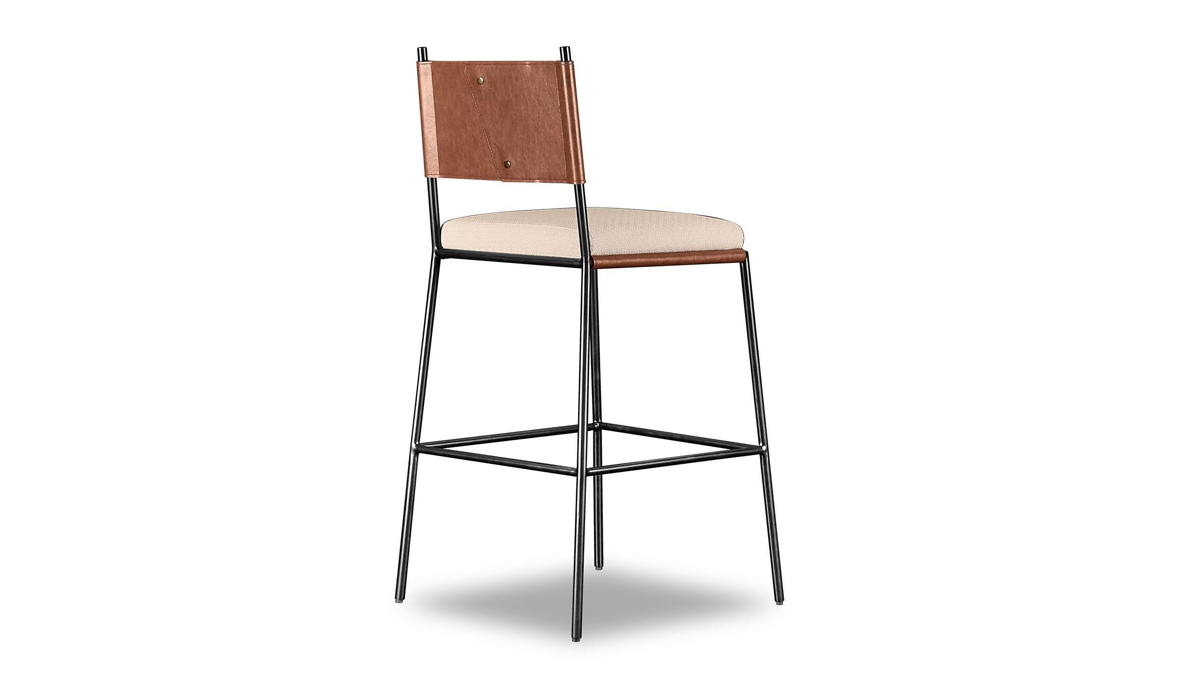 Bar Stool