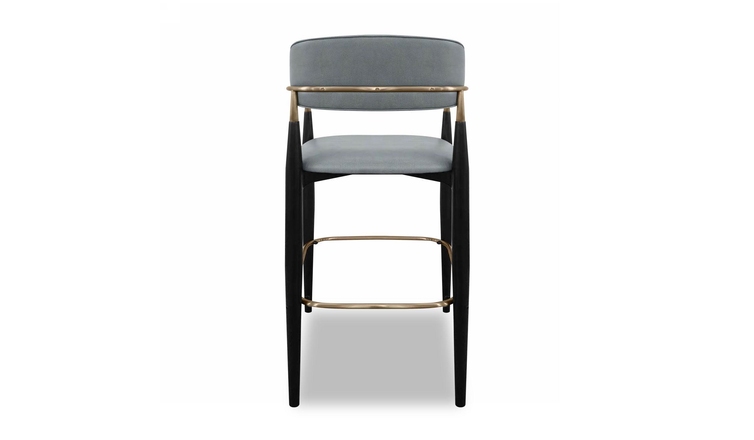 Landon Bar Stool