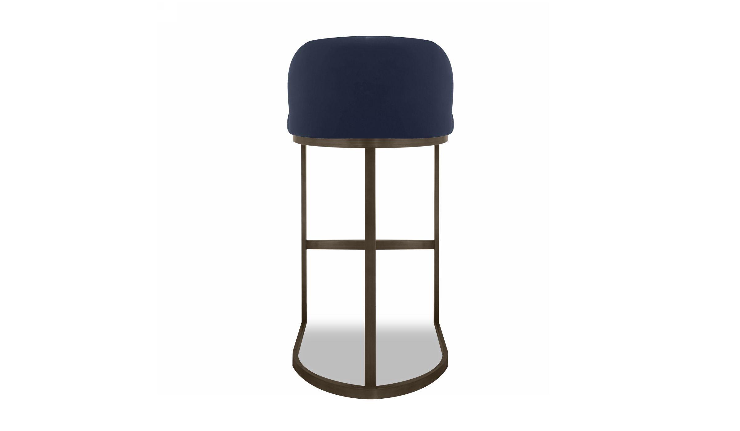 Avondale Bar Stool