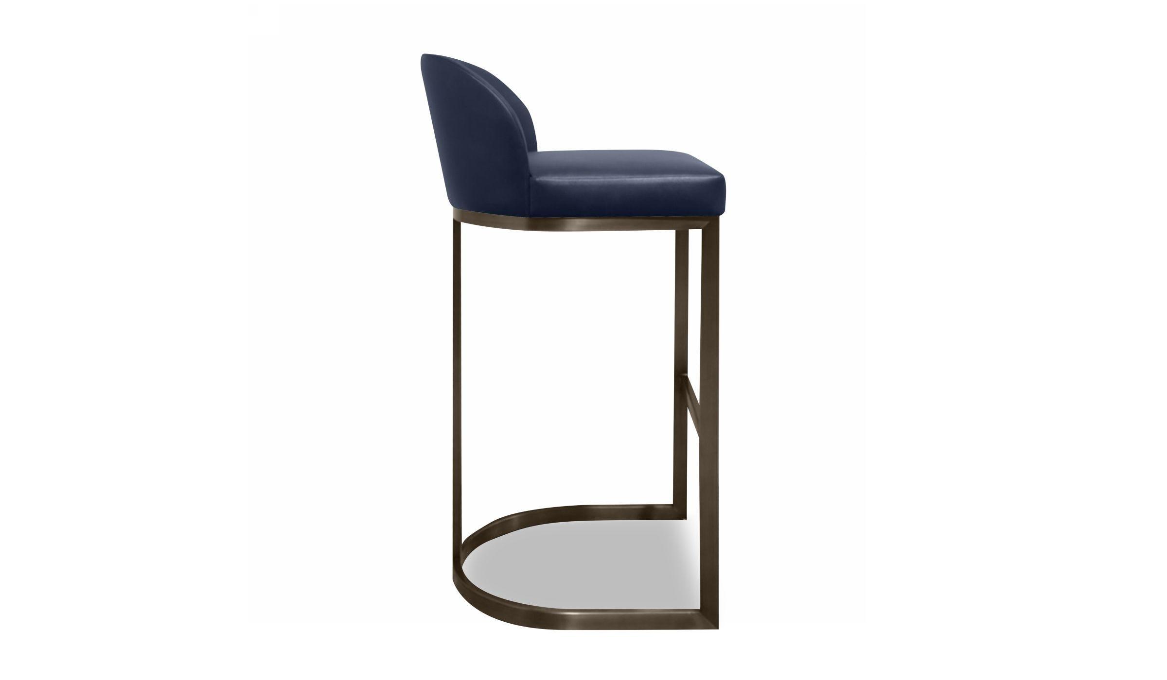 Avondale Bar Stool