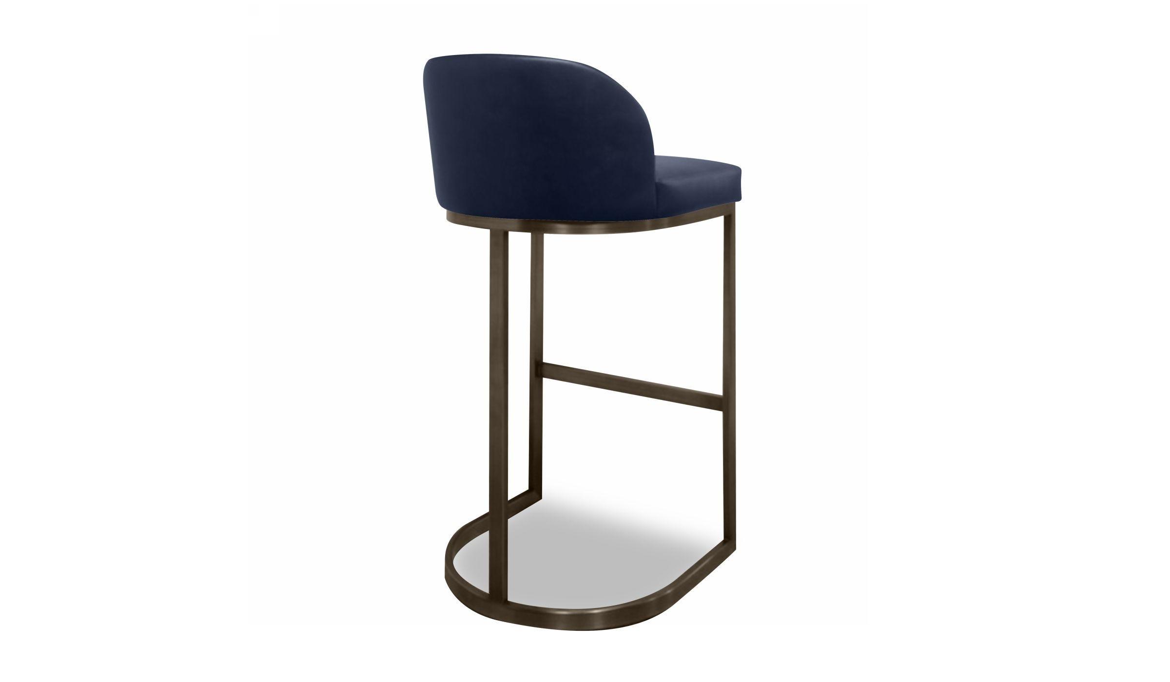 Avondale Bar Stool