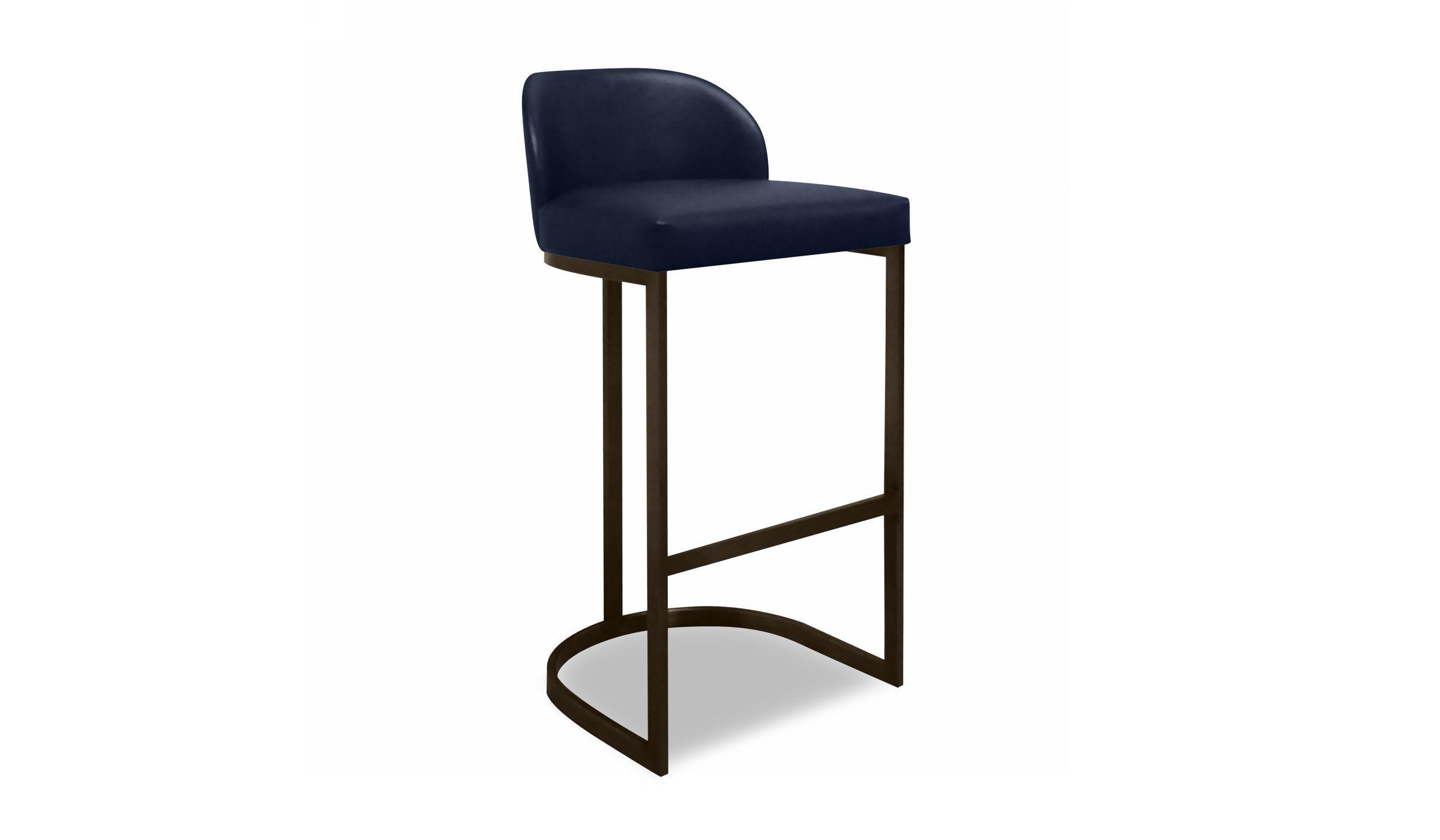 Avondale Bar Stool