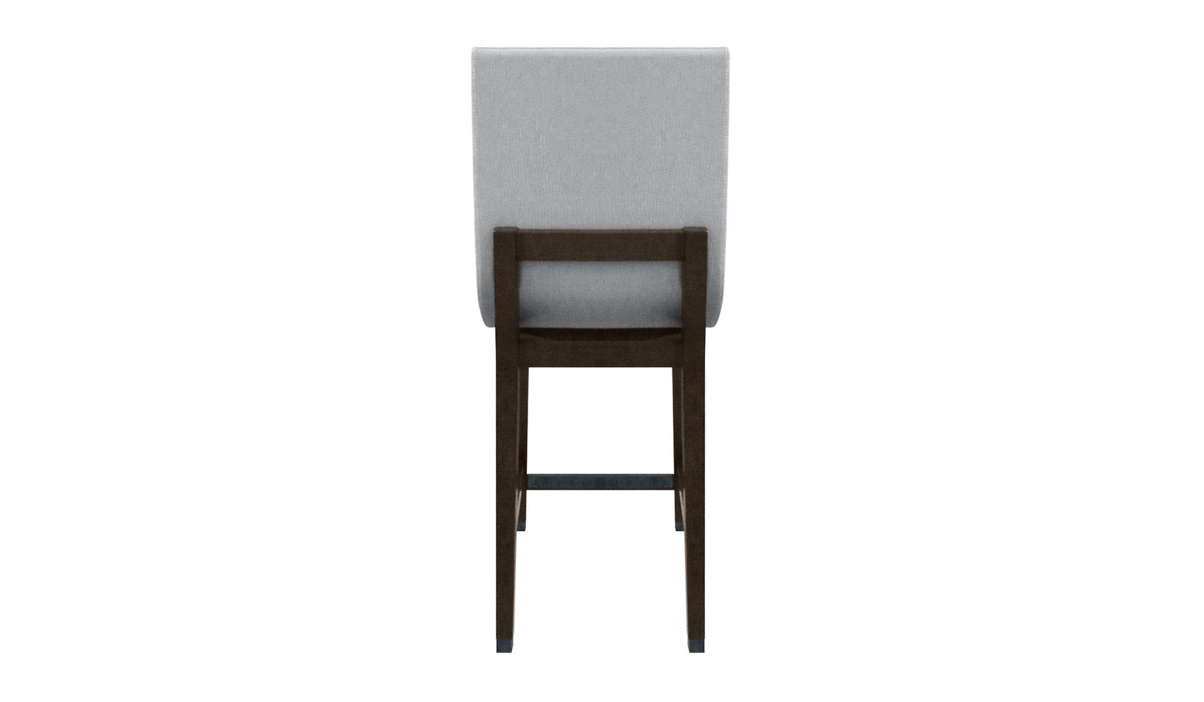 Counter Stool