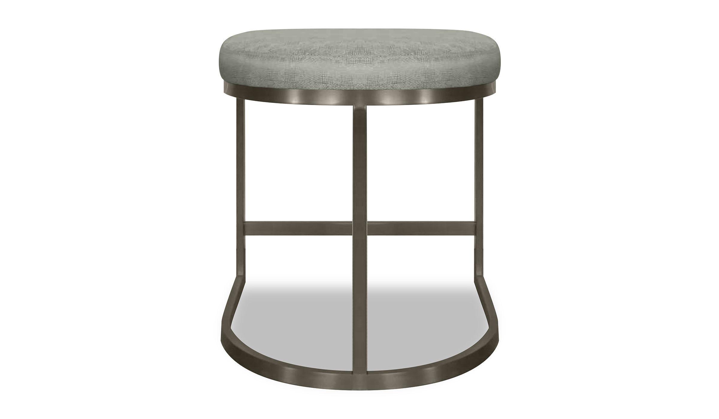 Counter Stool