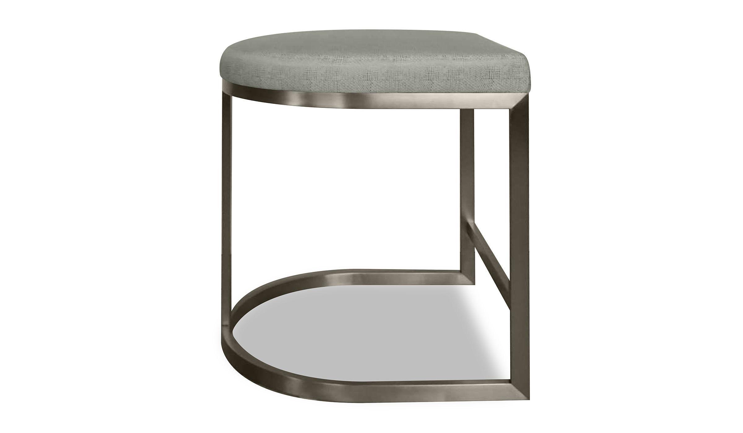 Counter Stool