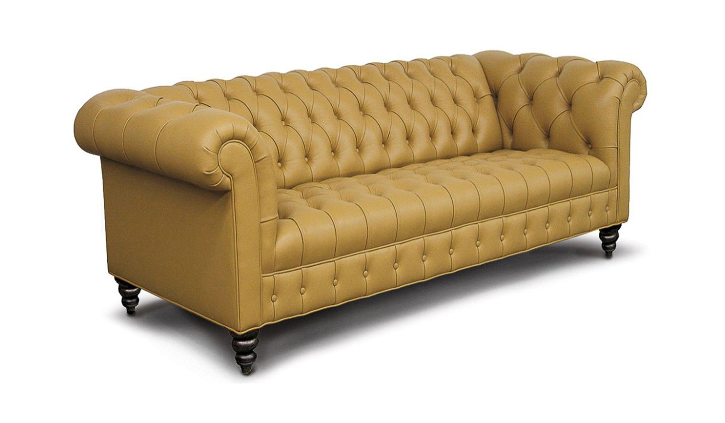 Elizabeth Sofa