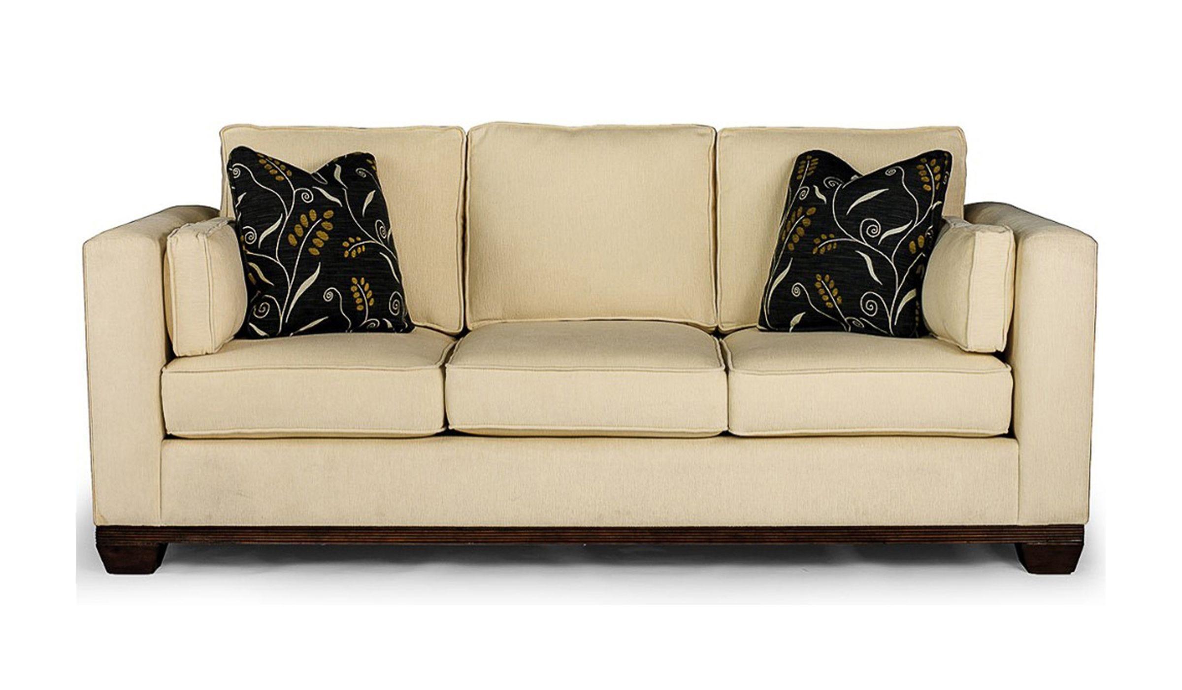 Patterson Sofa