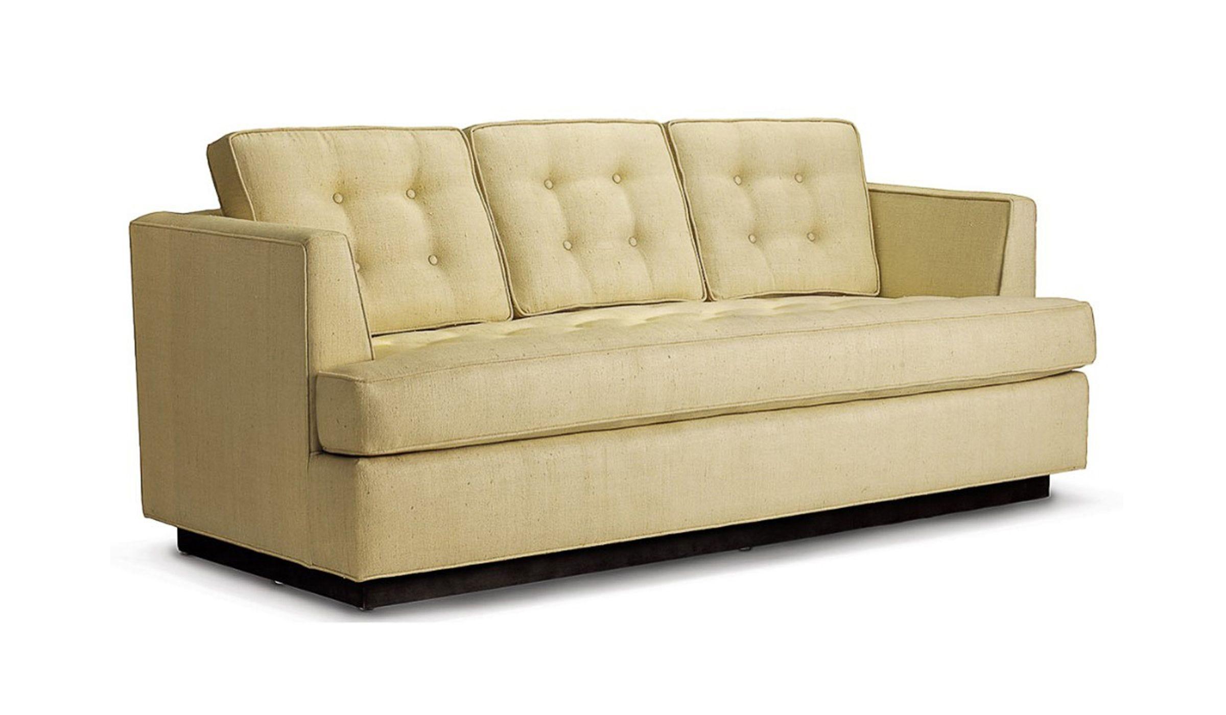 Carmichael Sofa