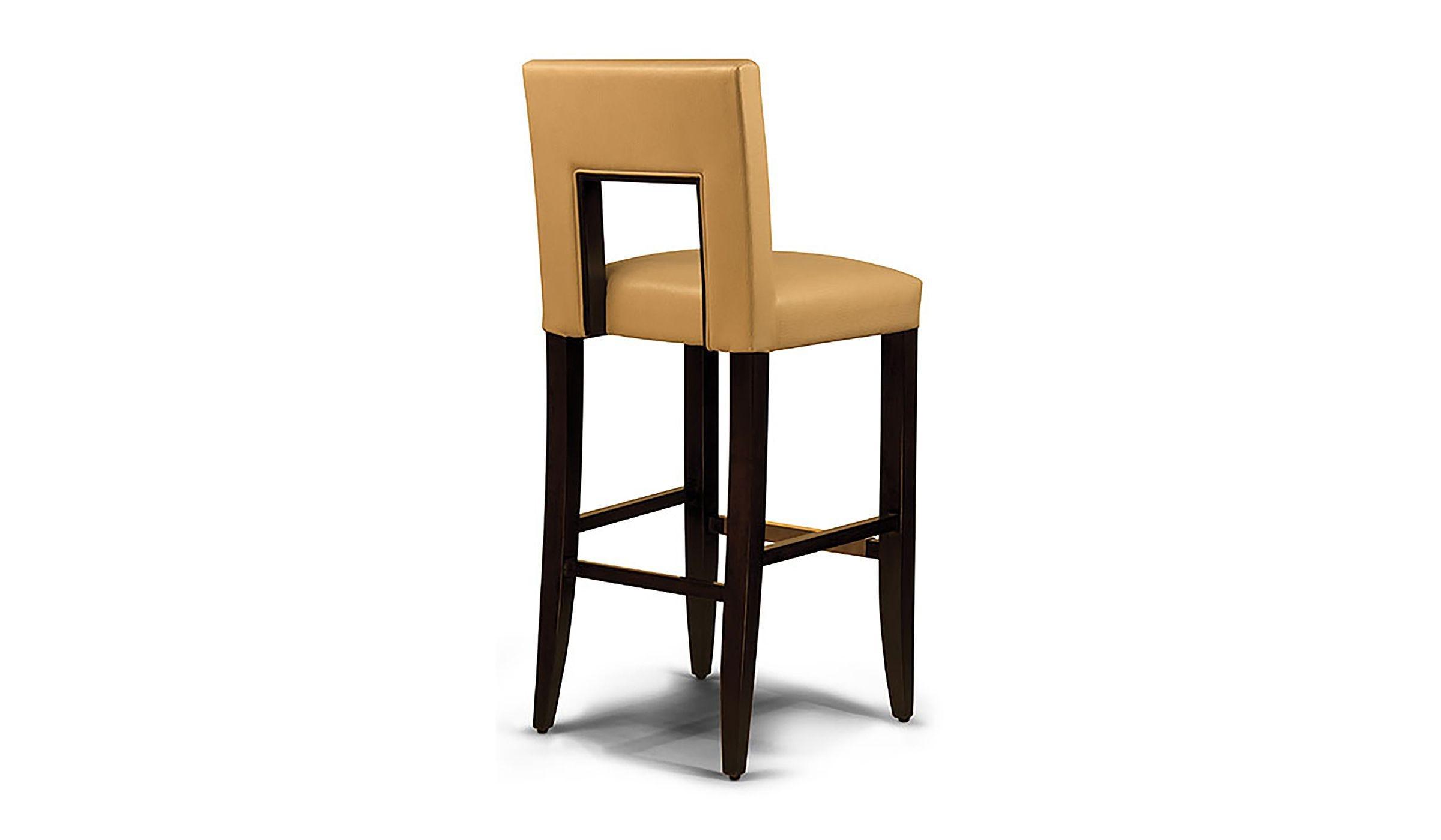 Esham Bar Stool