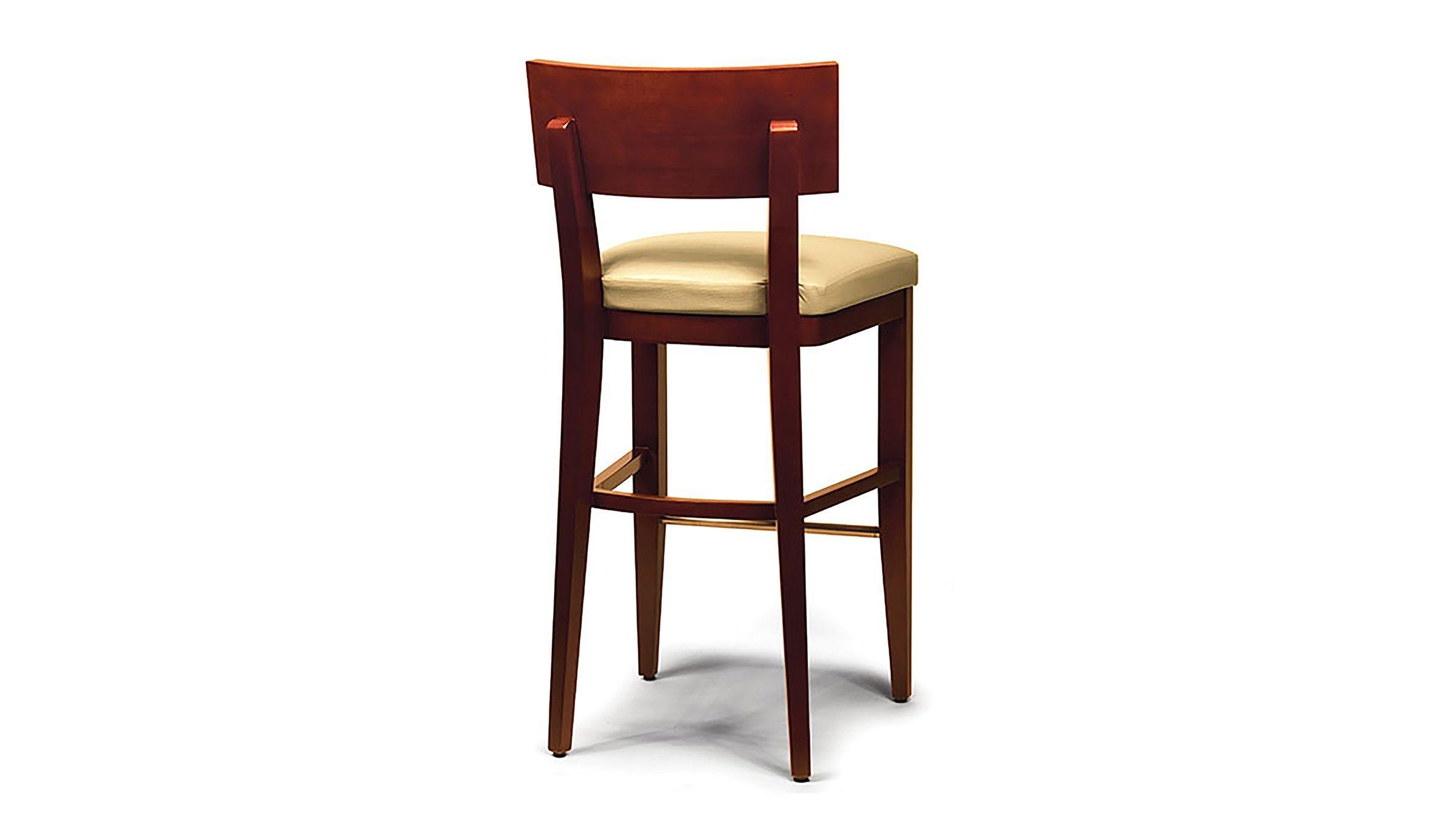 Northcote Bar Stool