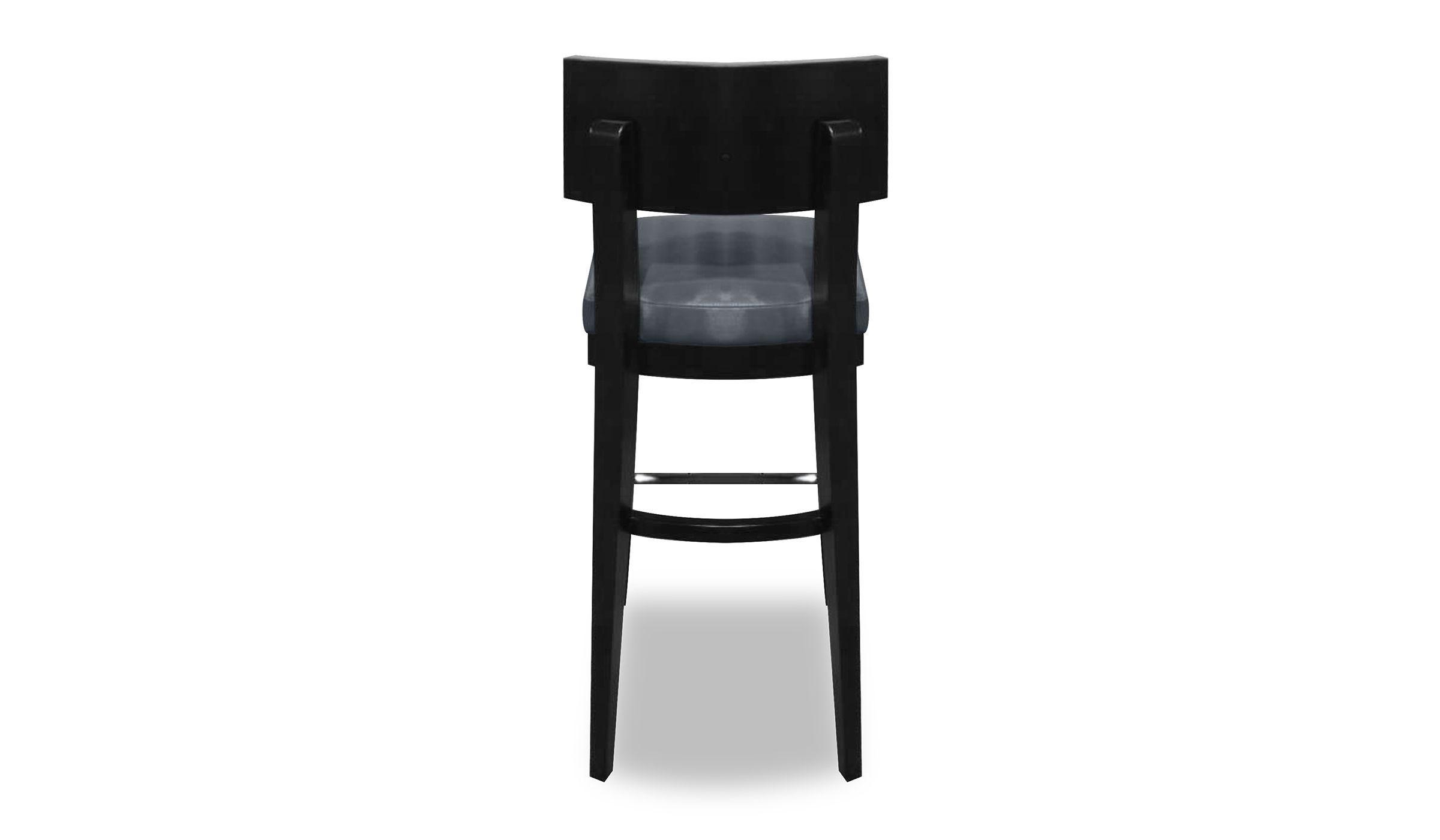 Northcote Counter Stool