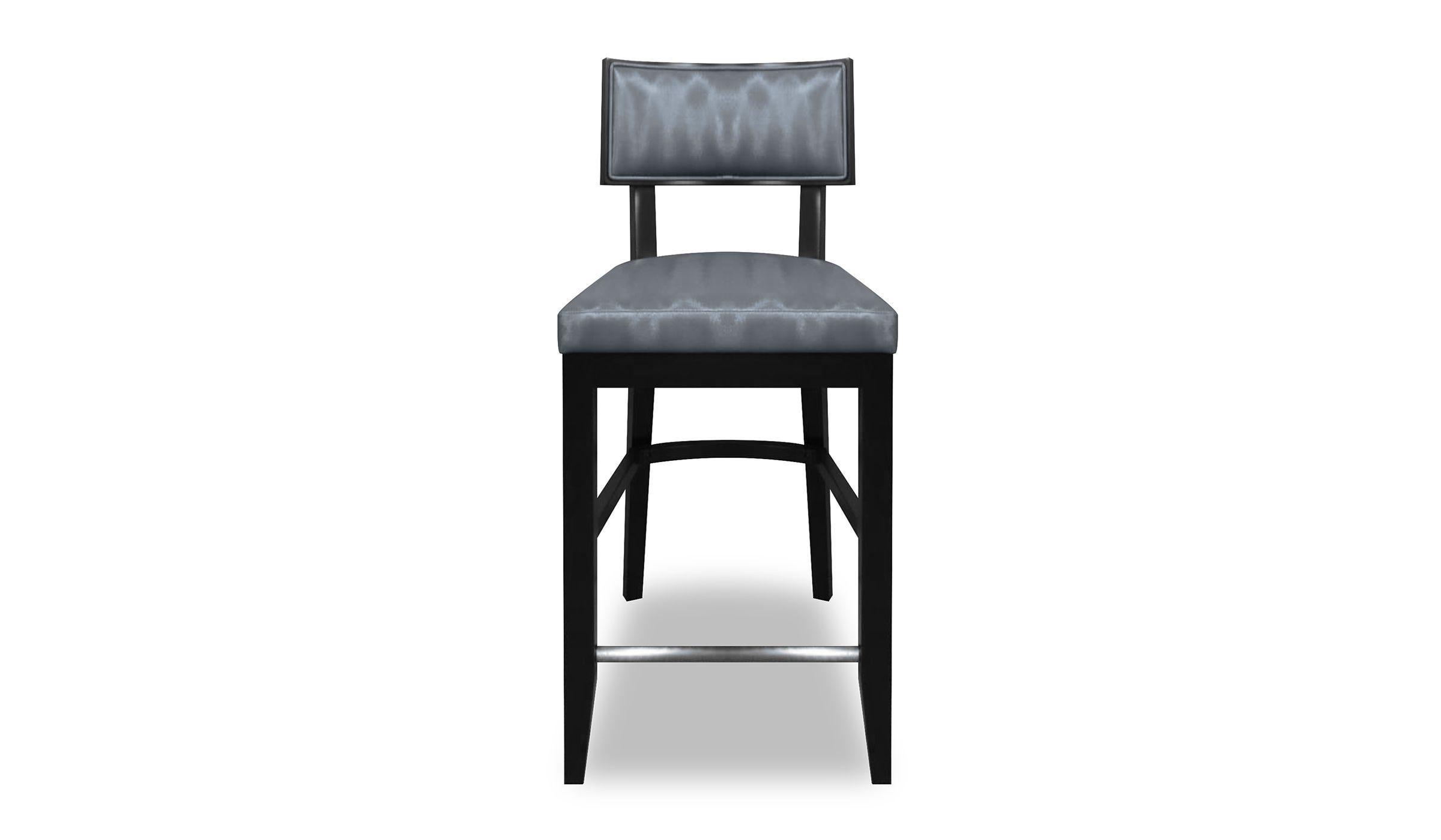 Northcote Counter Stool