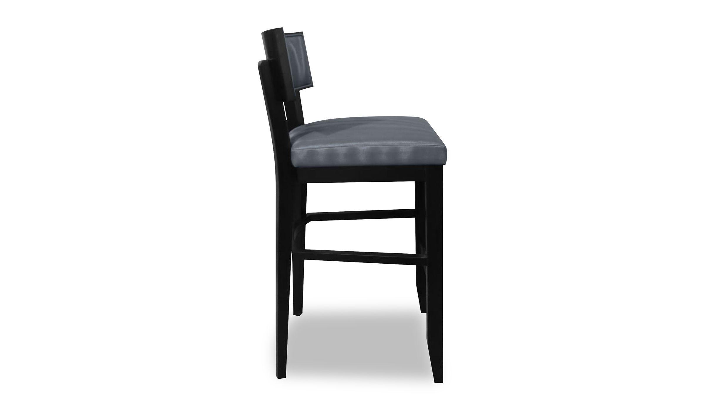 Northcote Counter Stool