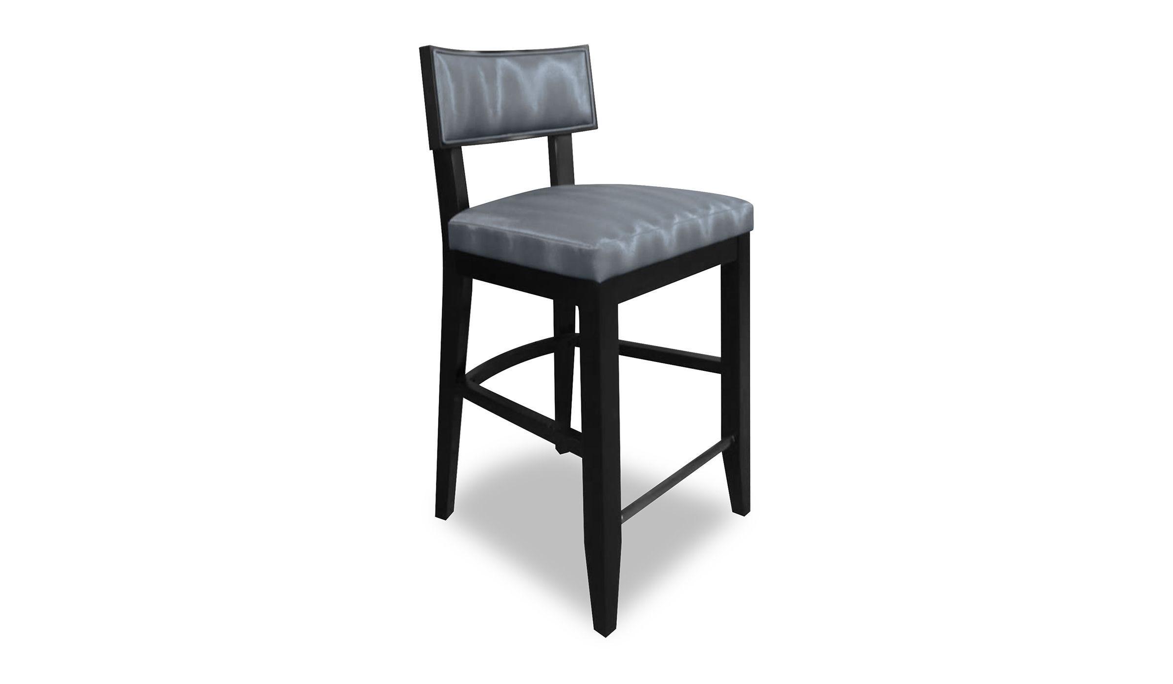 Northcote Counter Stool