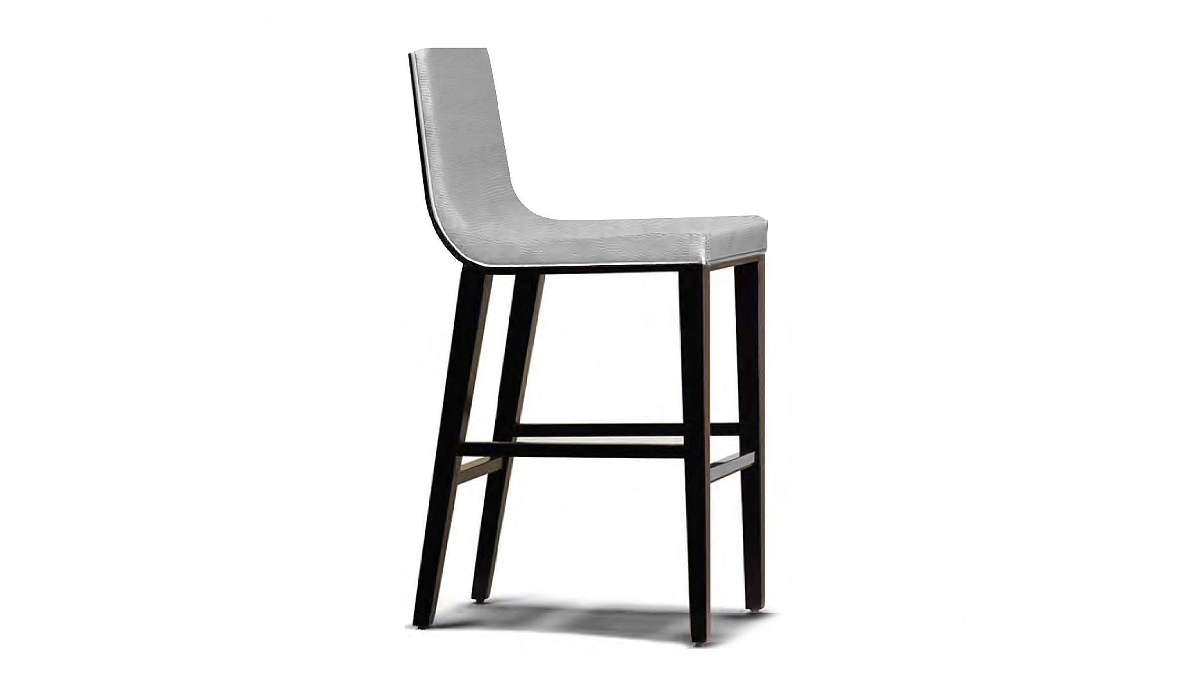 Wickliff Bar Stool