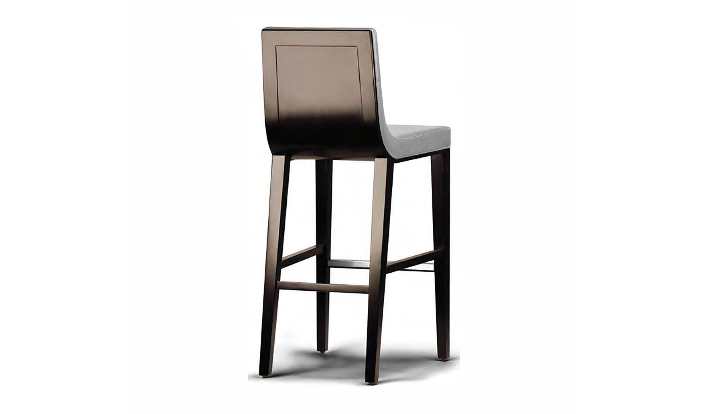 Wickliff Bar Stool