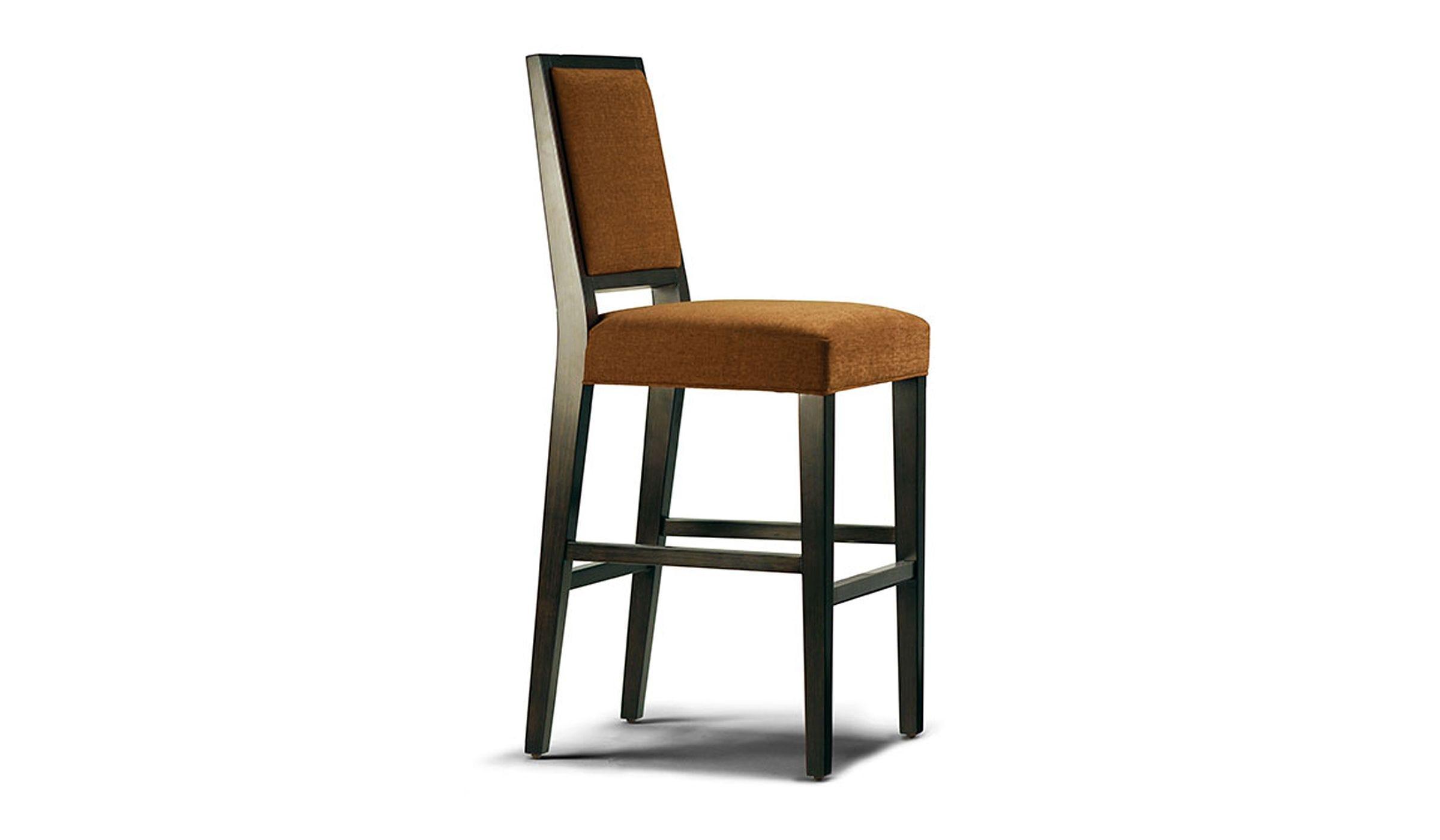 Axton Bar Stool