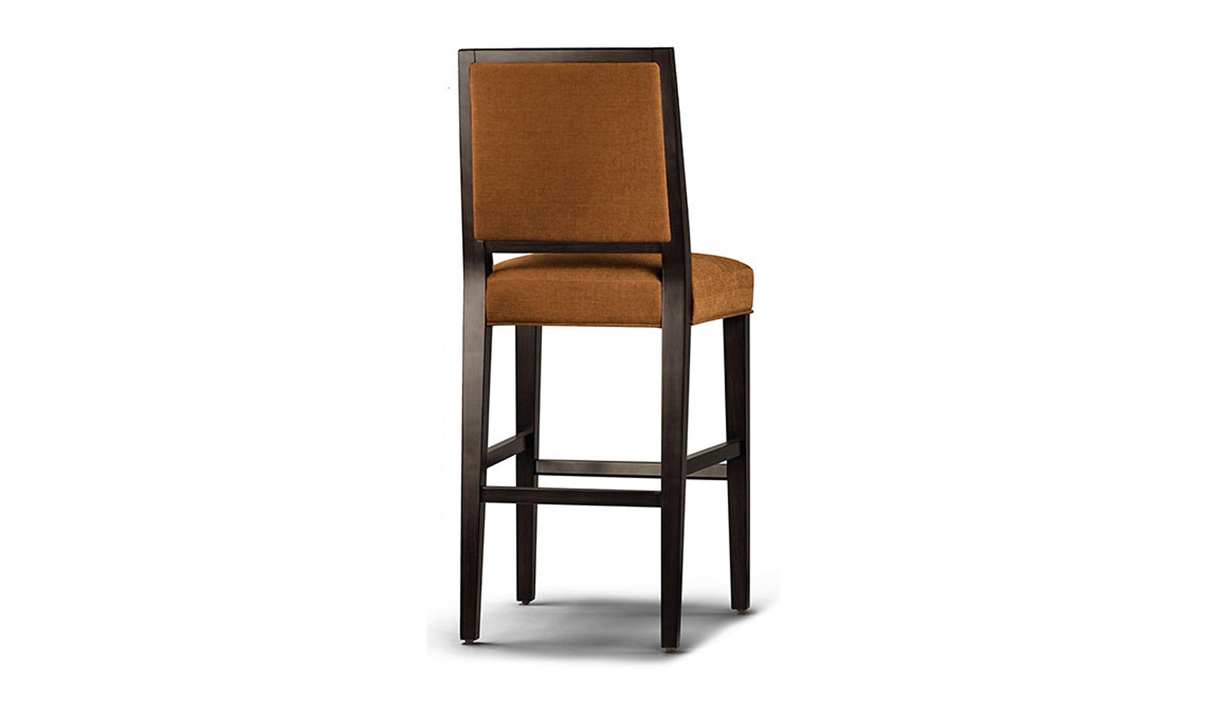 Axton Bar Stool