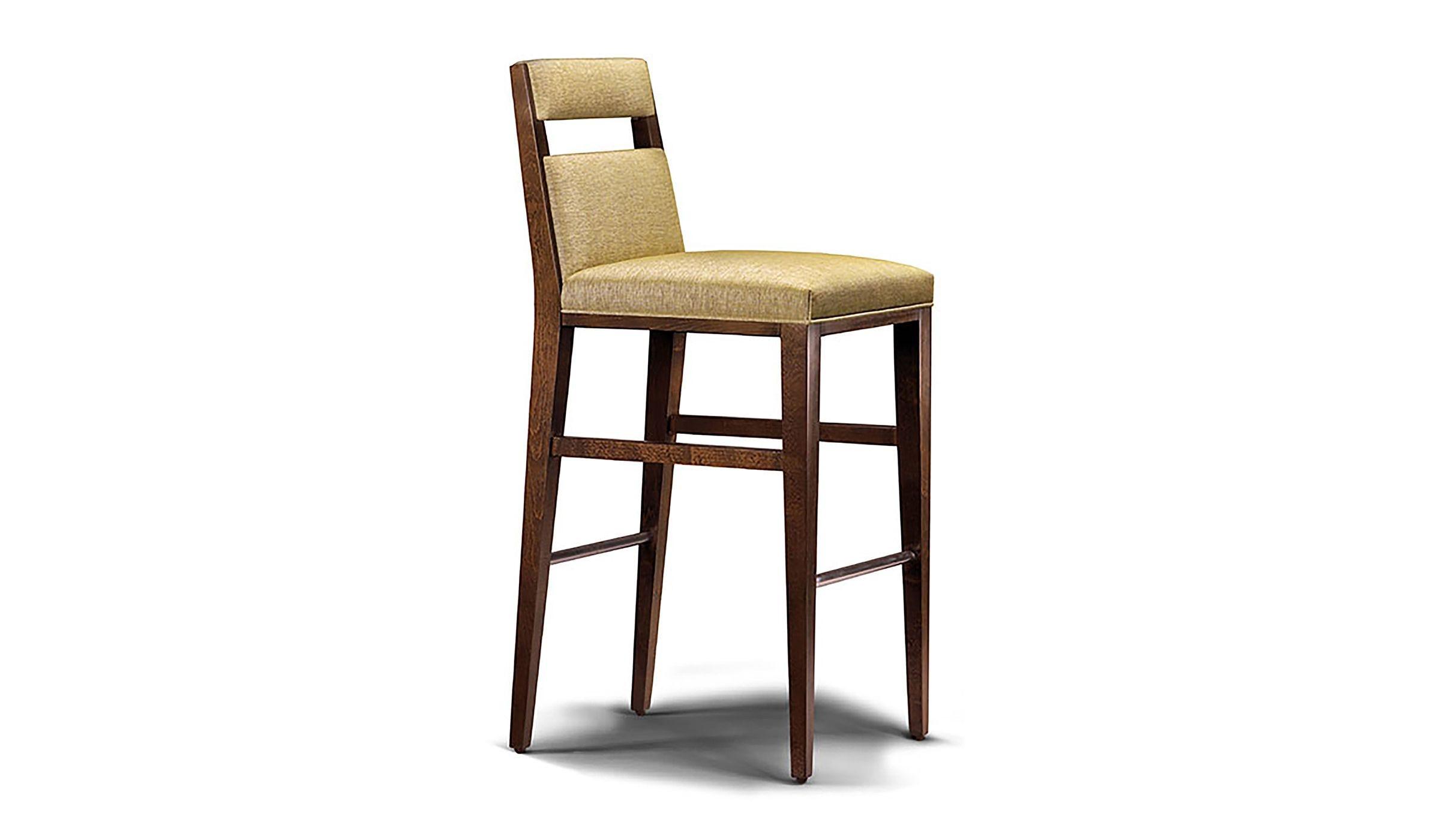 Reese Bar Stool