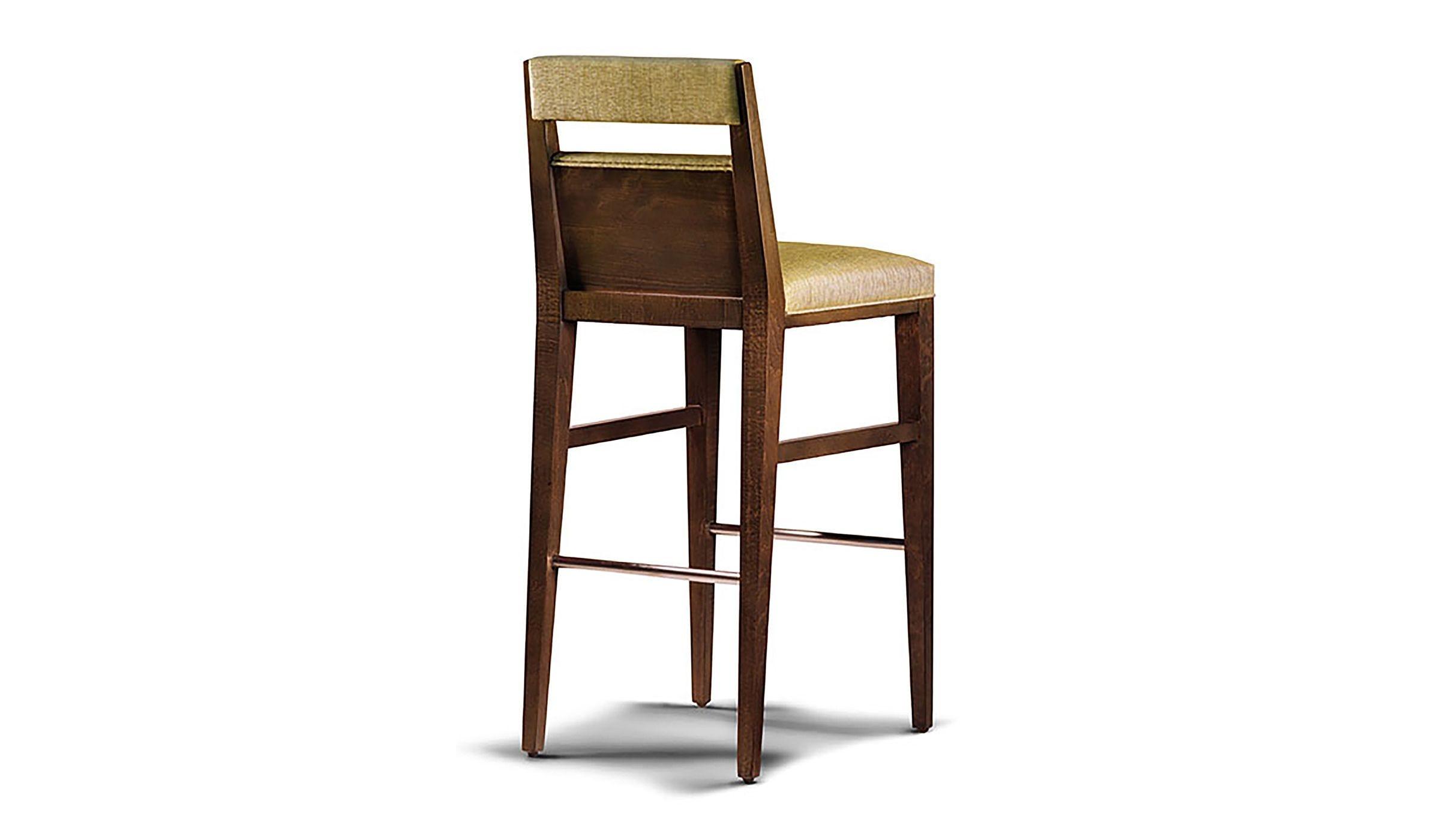 Reese Bar Stool