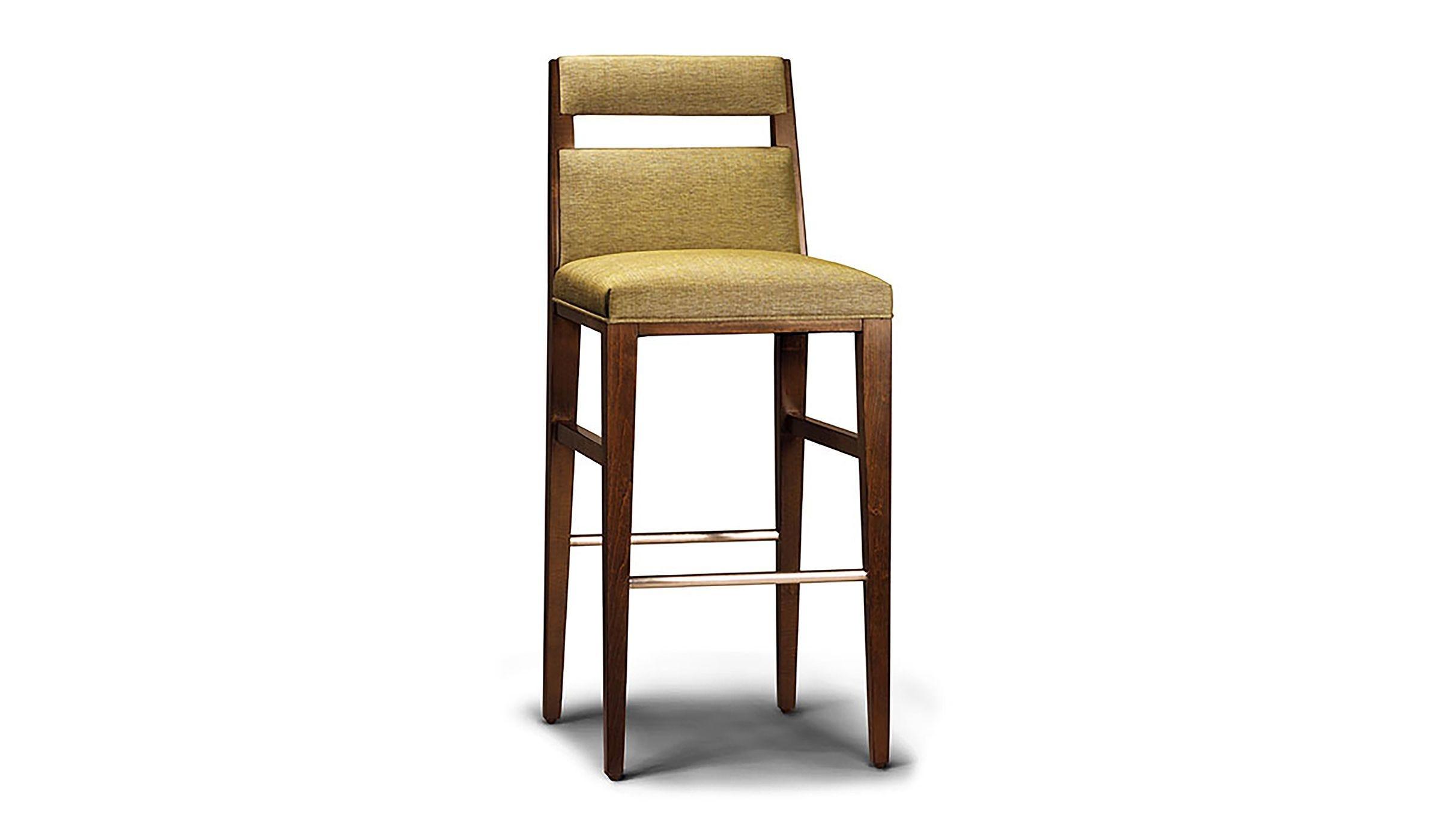 Reese Bar Stool