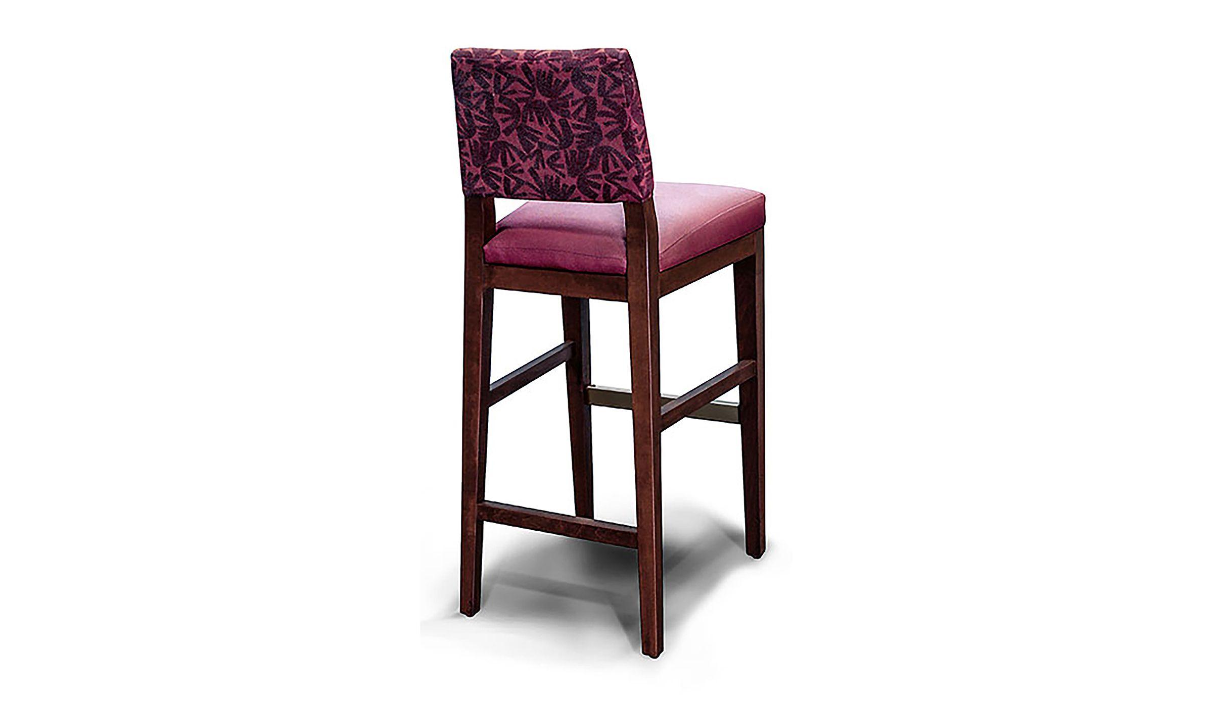 Laramie Bar Stool