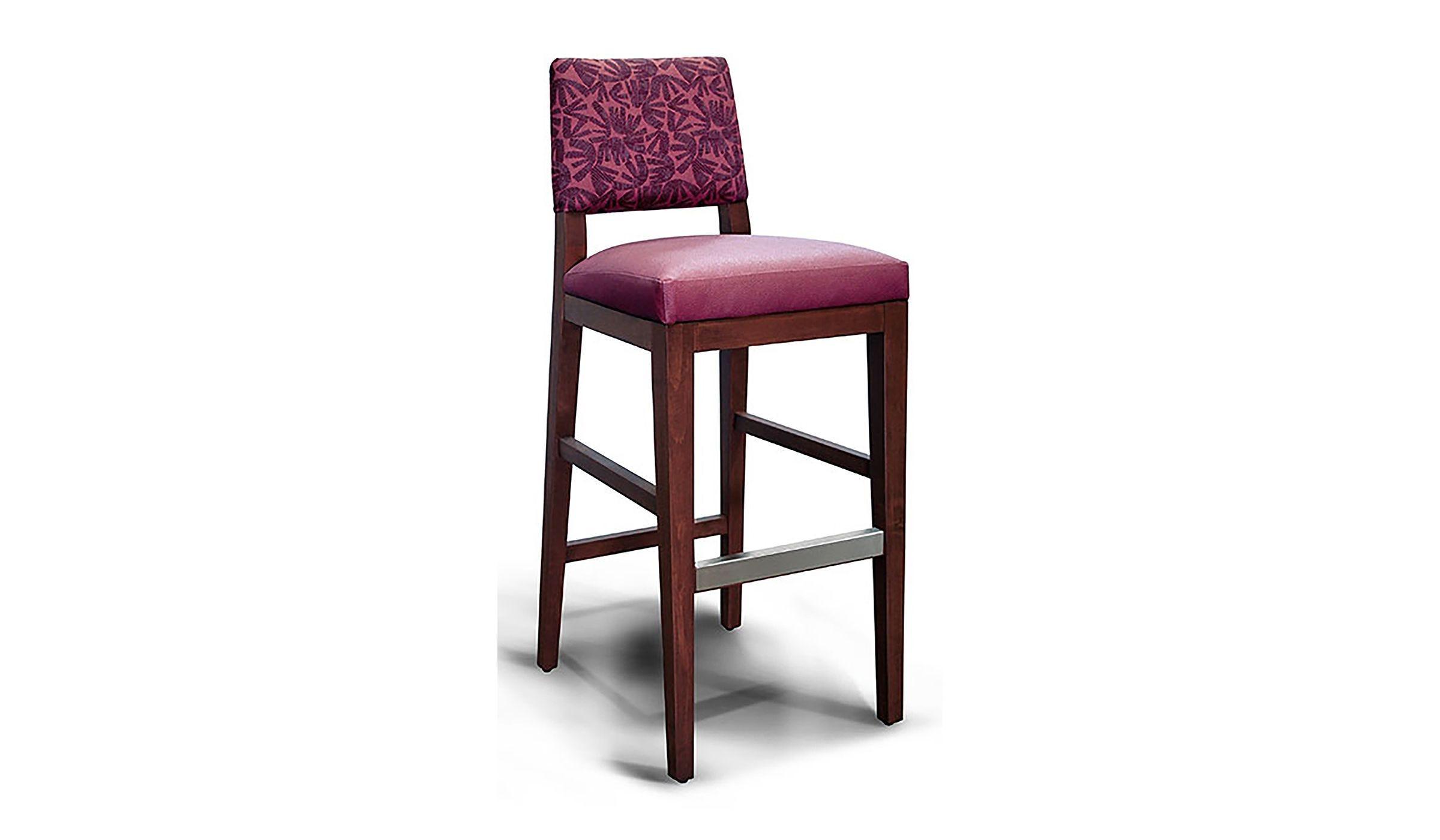 Laramie Bar Stool