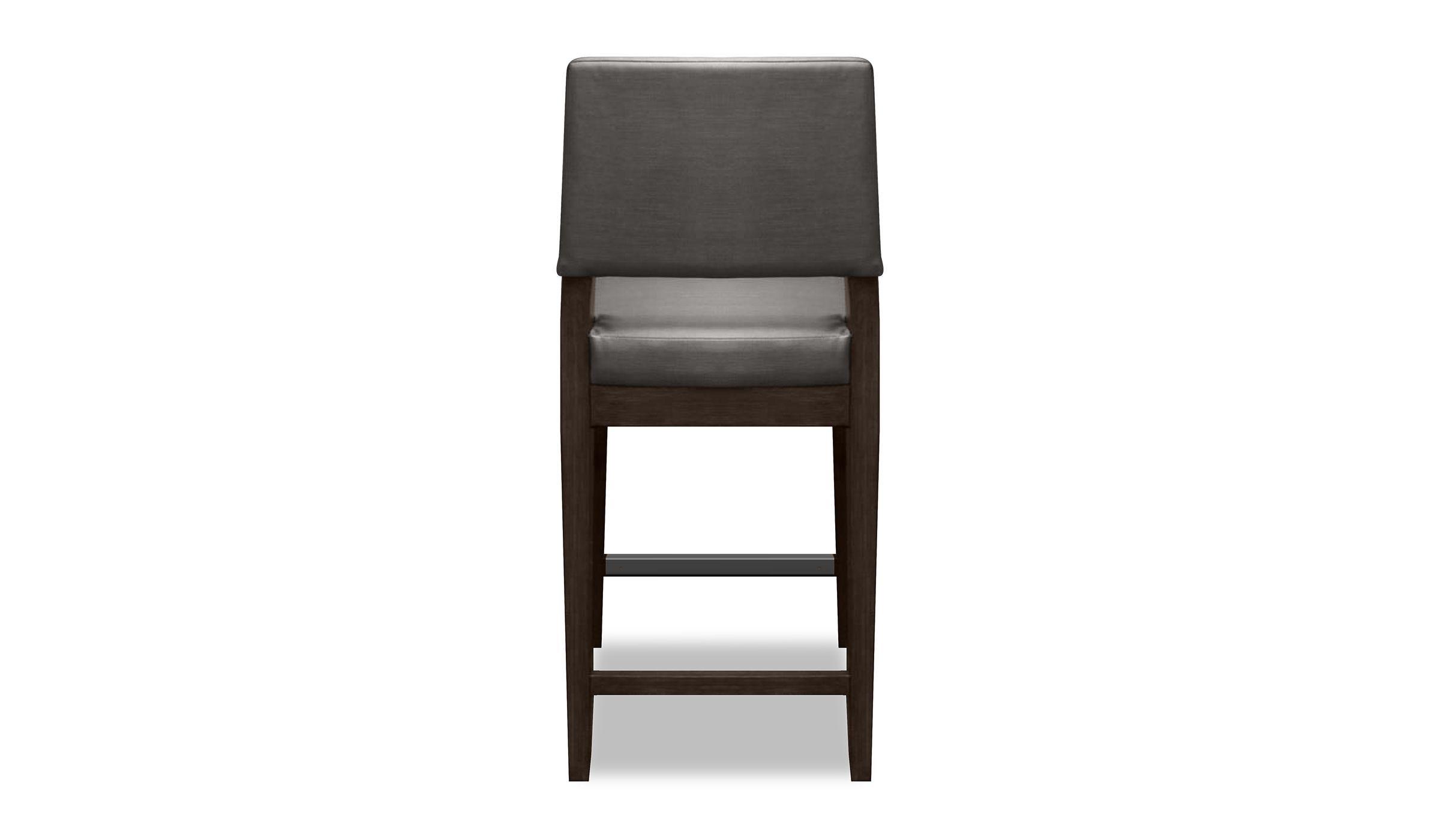 Laramie Counter Stool