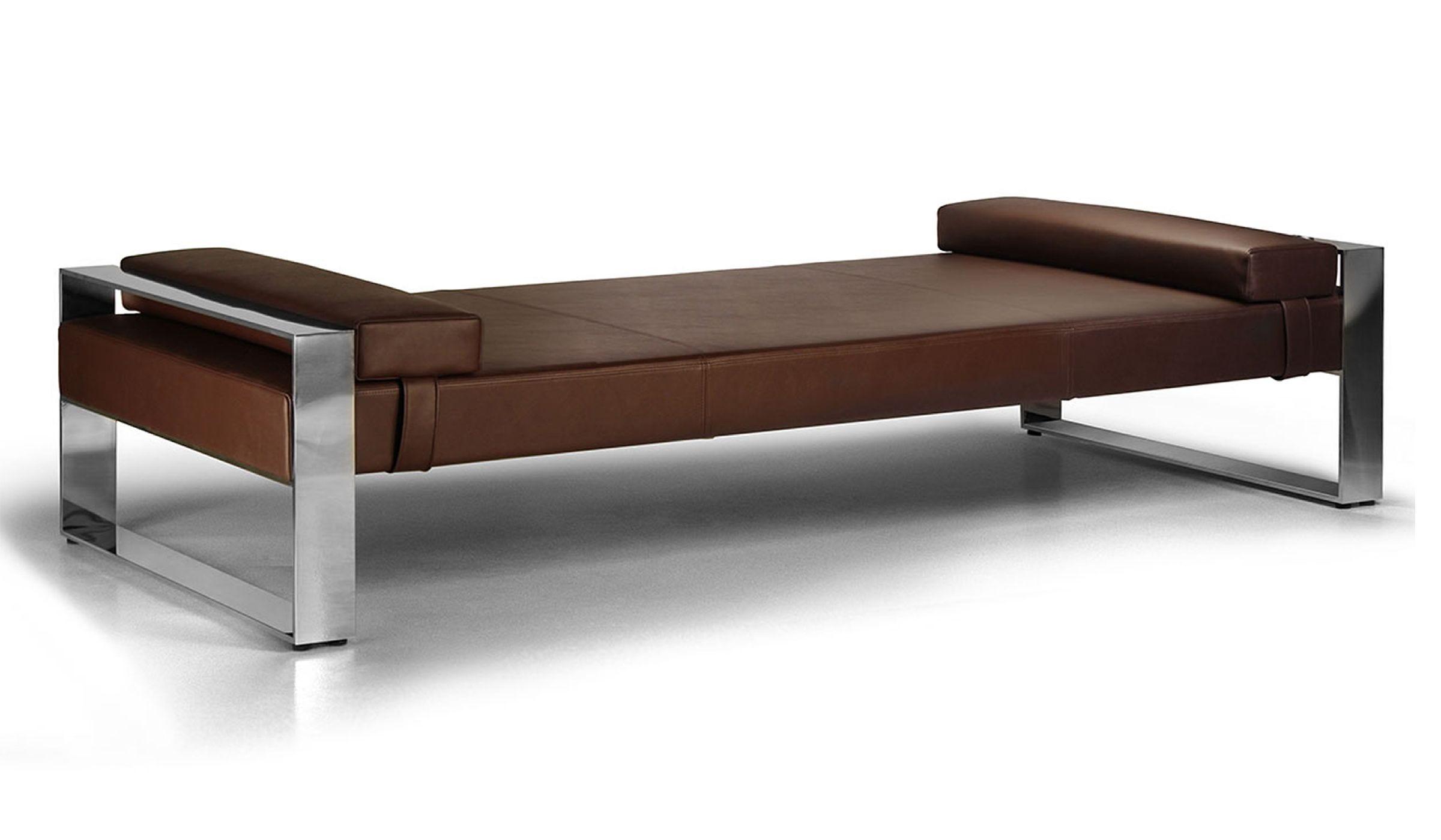 Florin Bench