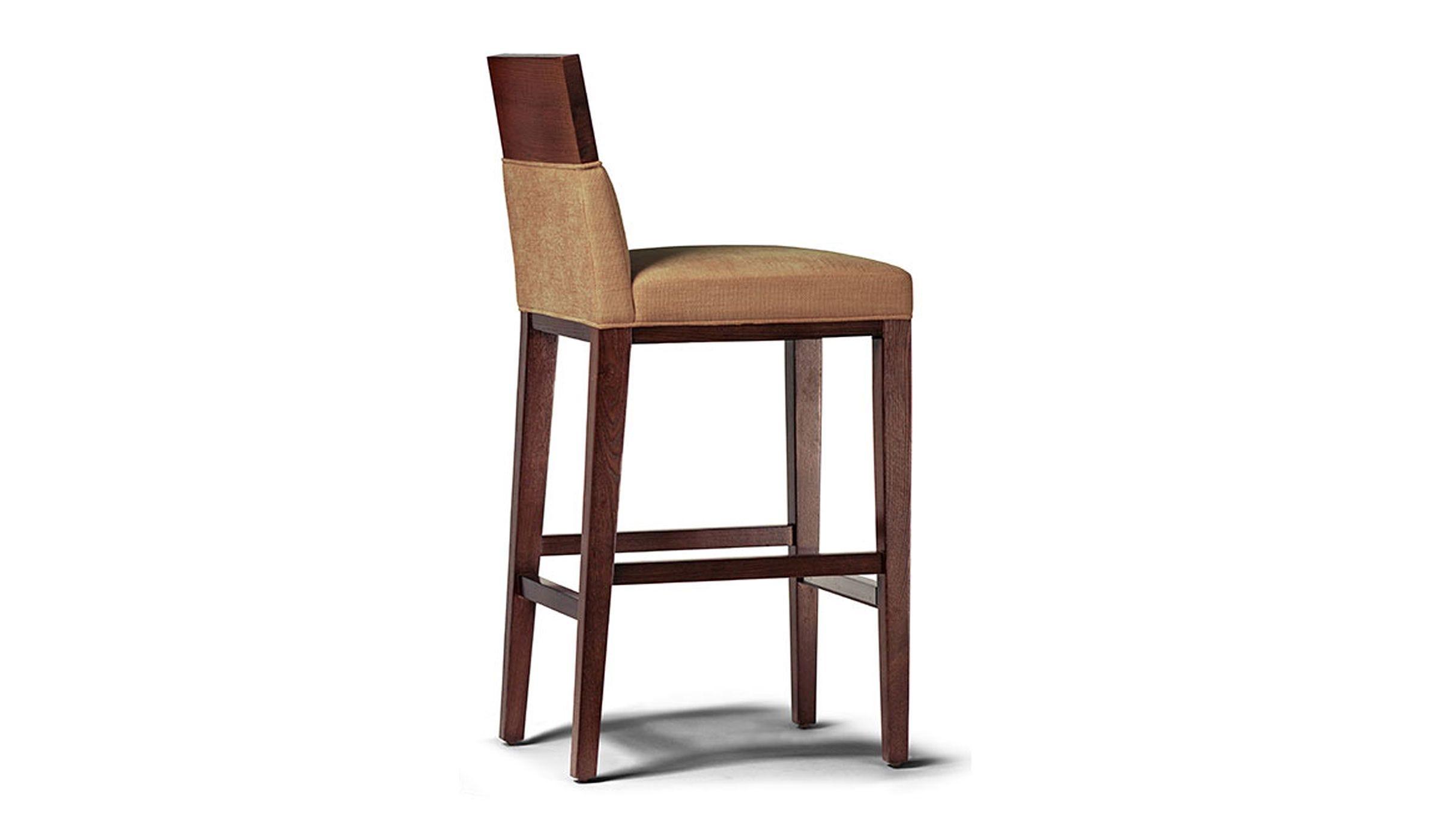 Turia Bar Stool