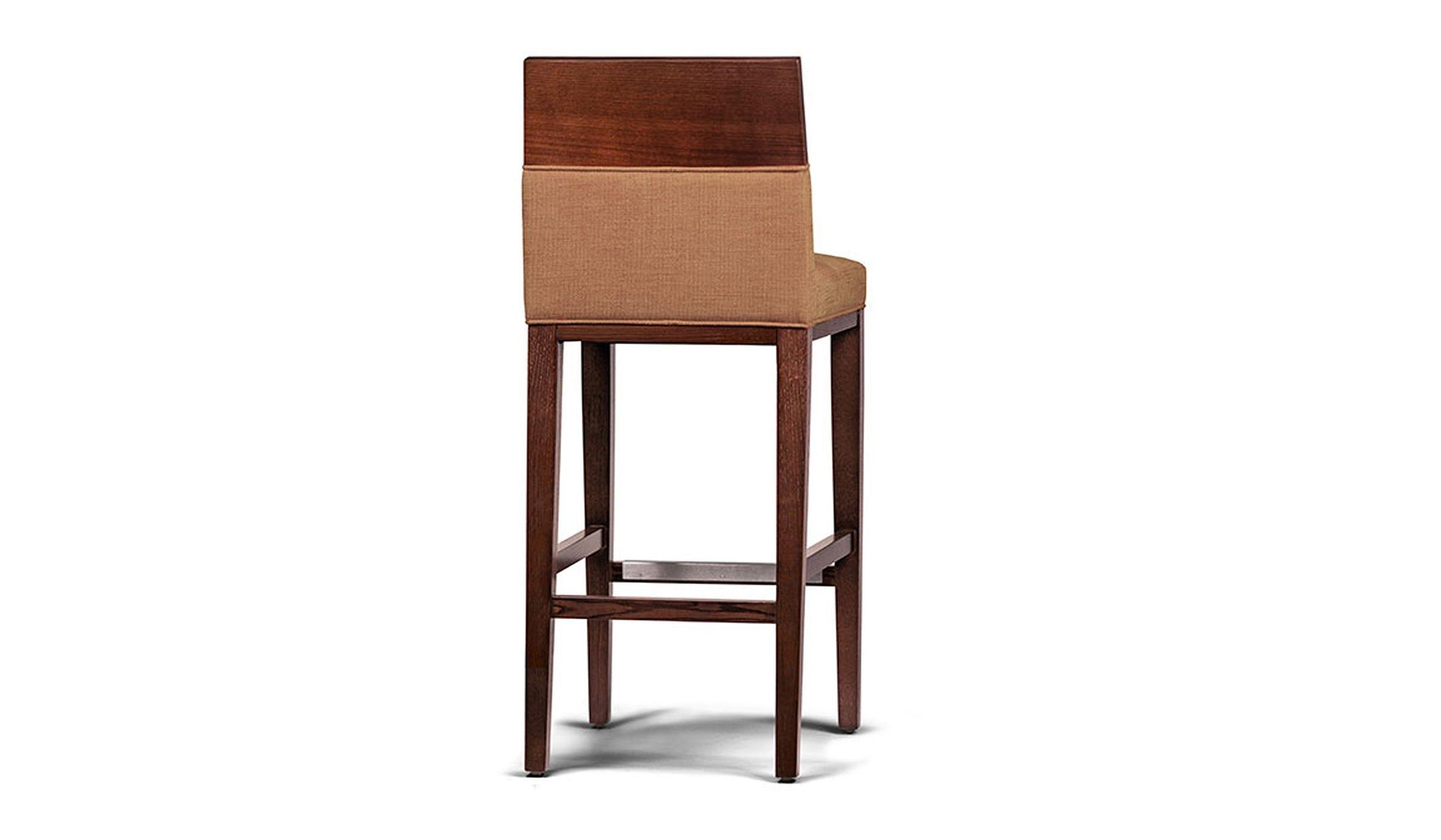 Turia Bar Stool