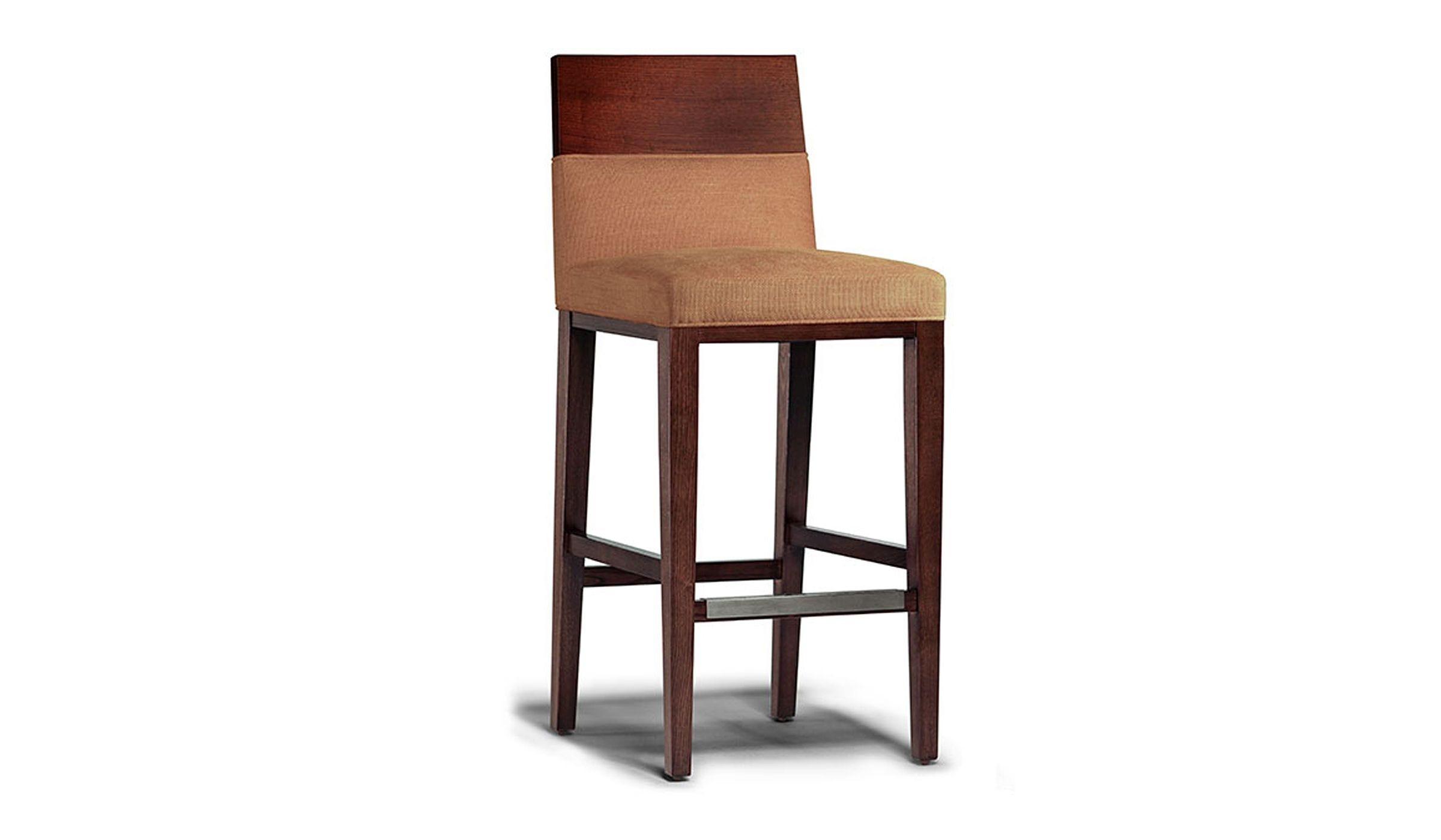 Turia Bar Stool