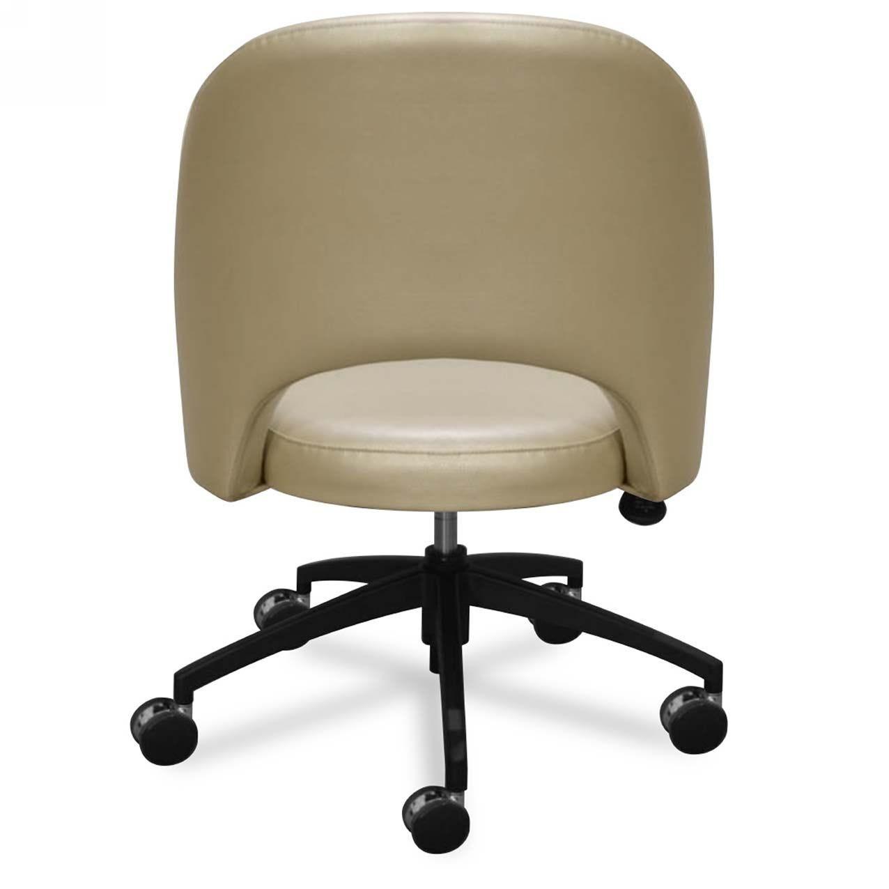 Desk Task Chair