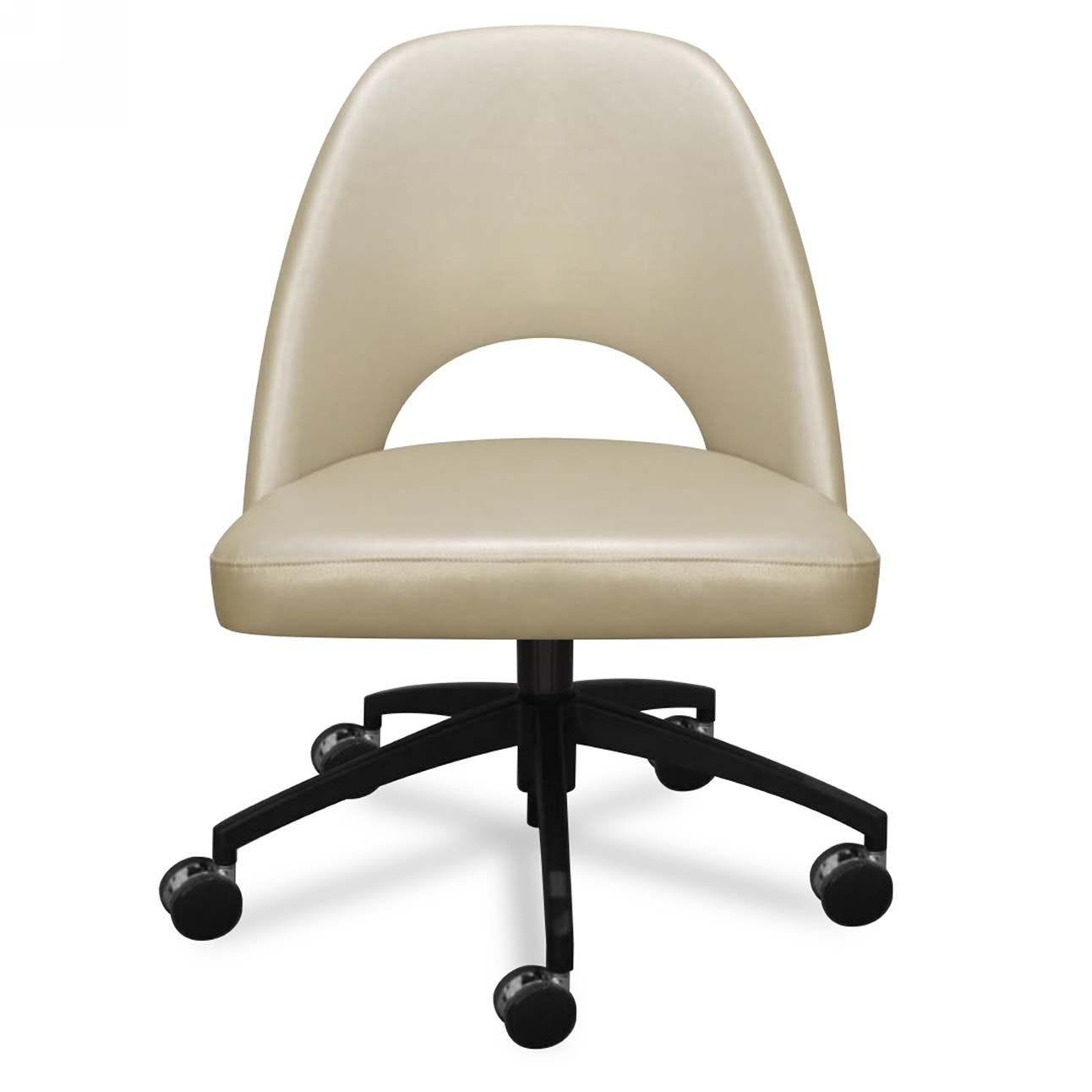 Desk Task Chair