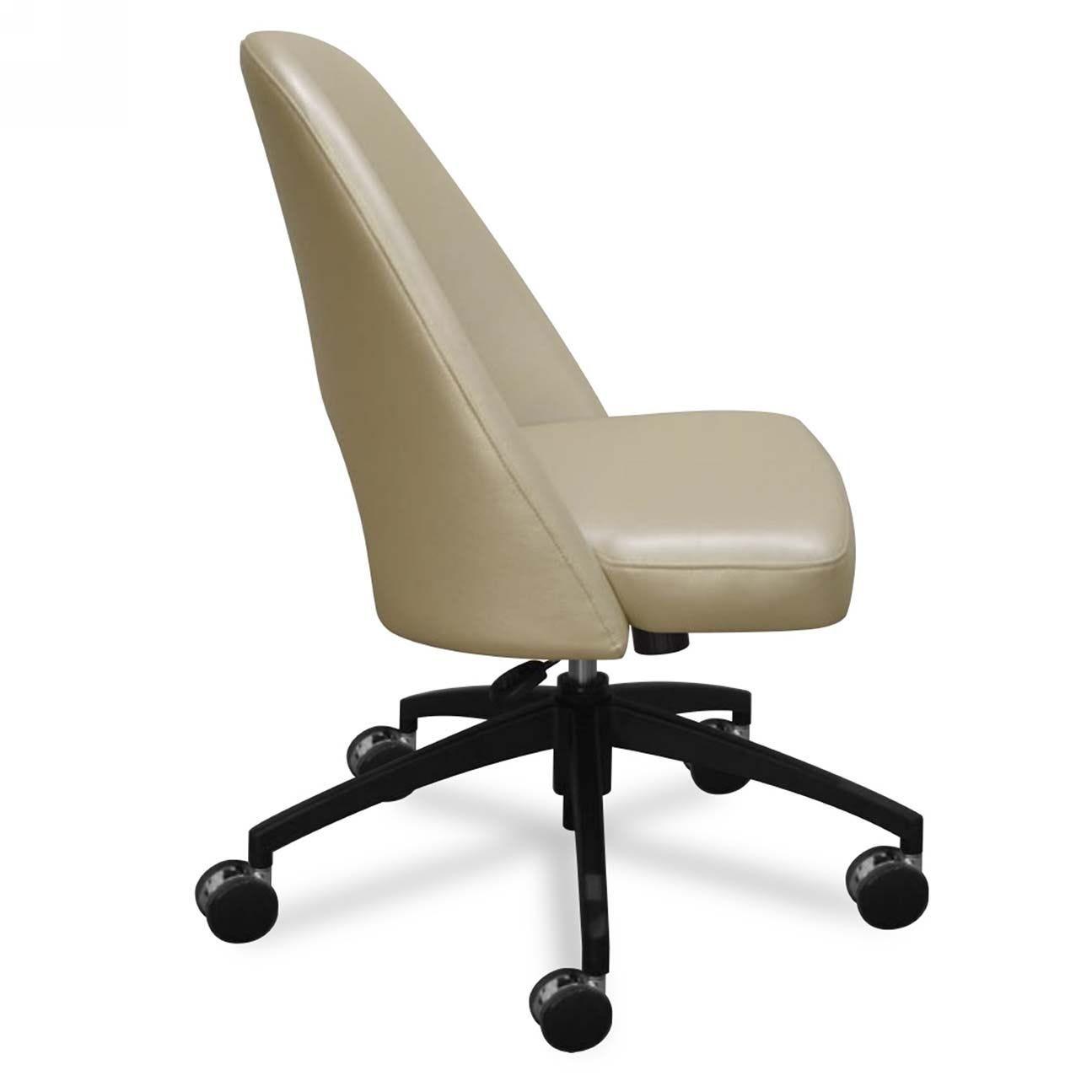 Desk Task Chair