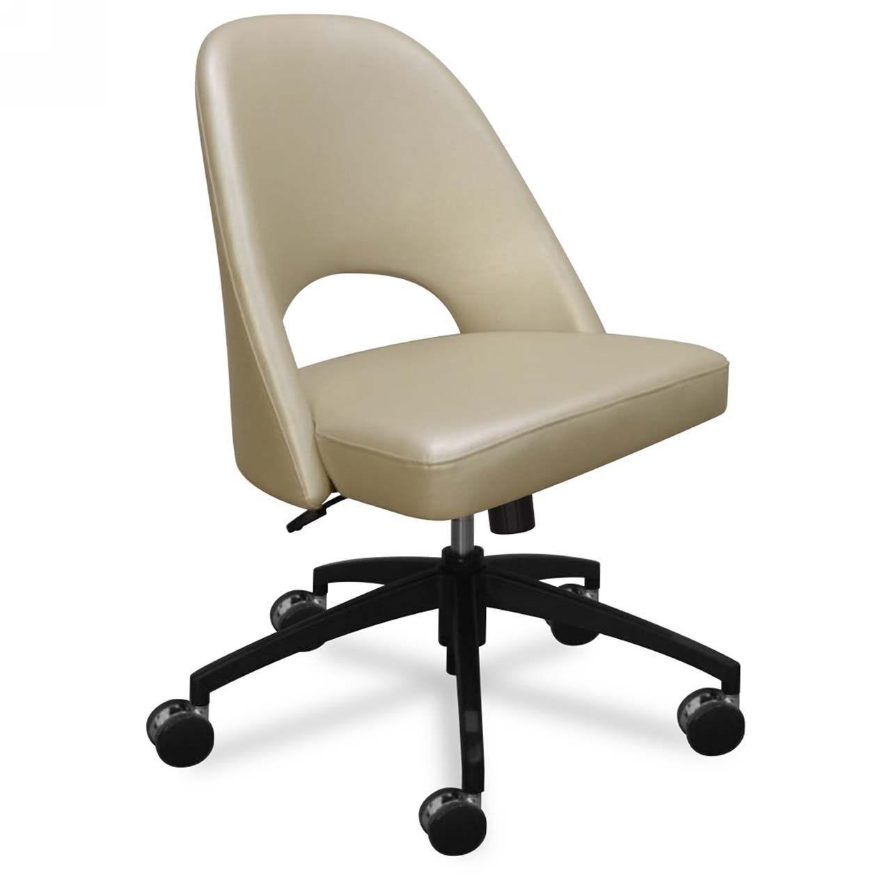 Desk Task Chair