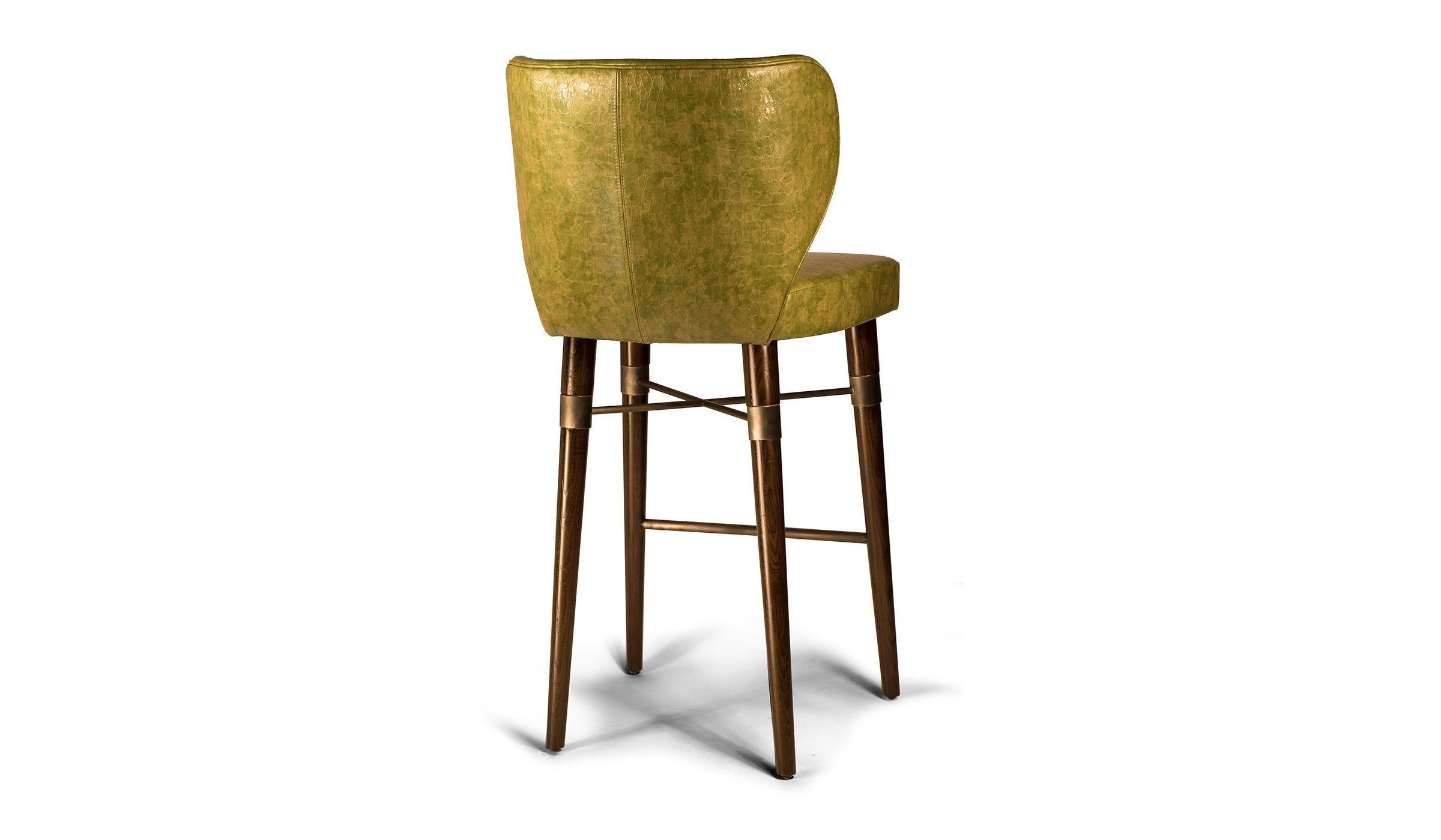 Bar Stool