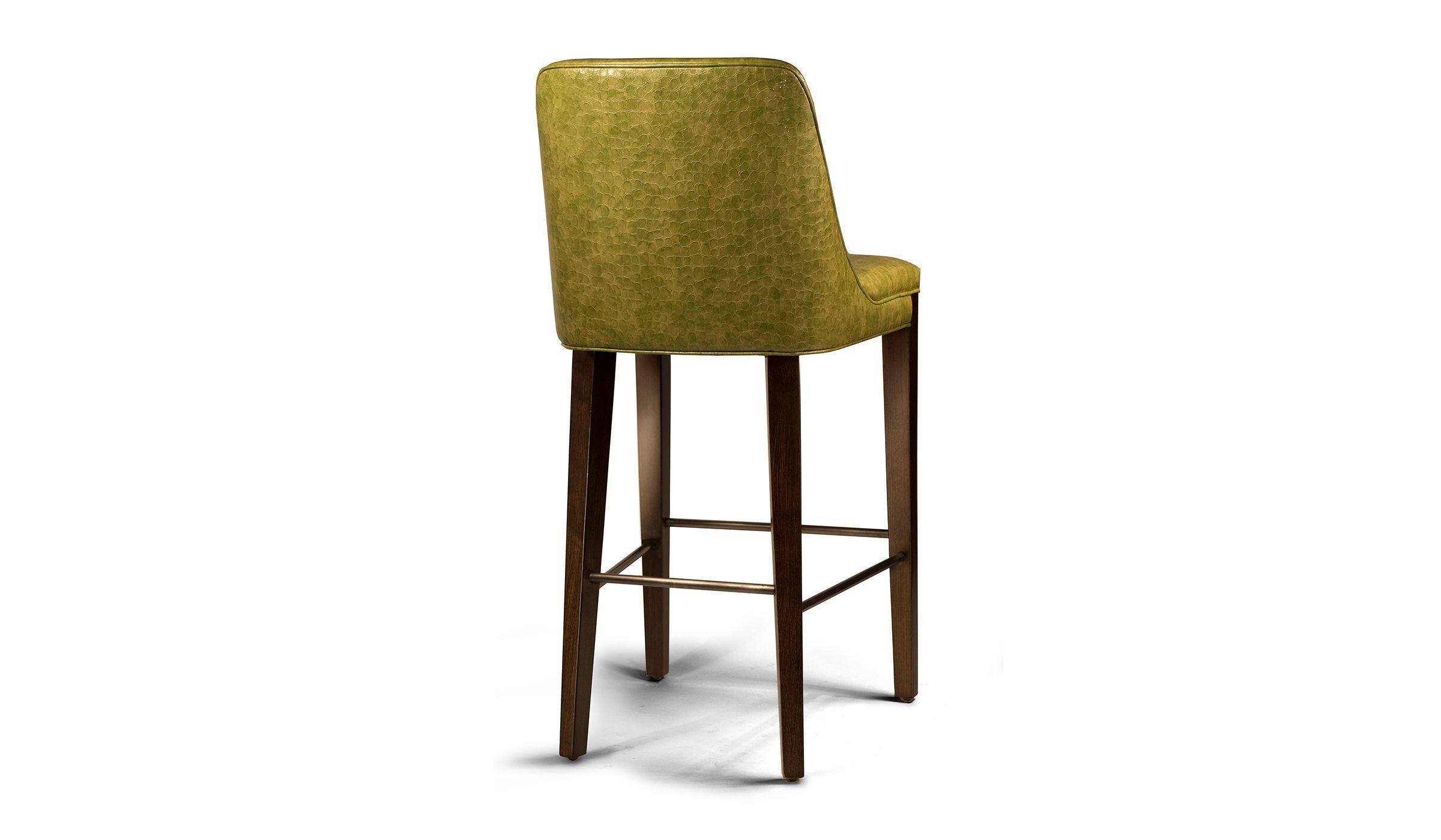 Bar Stool