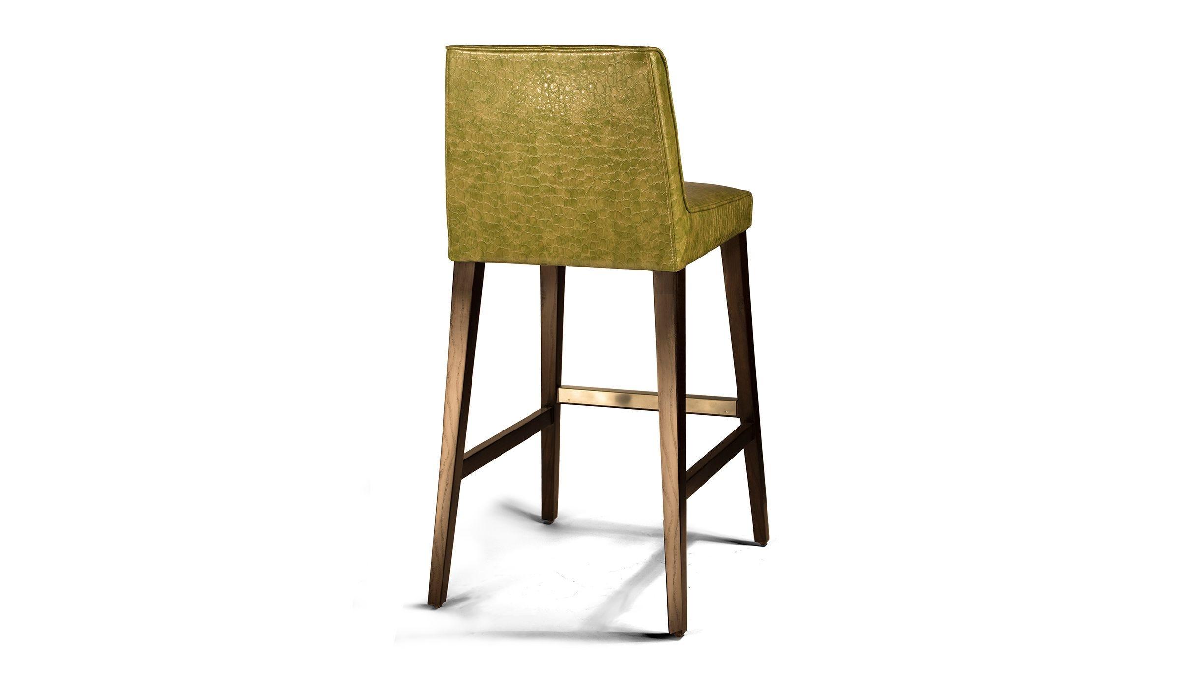 Bar Stool