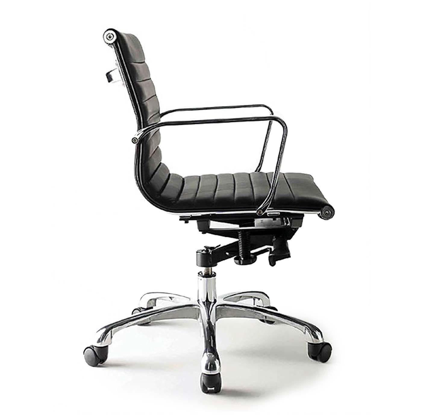 Desk Task Chair