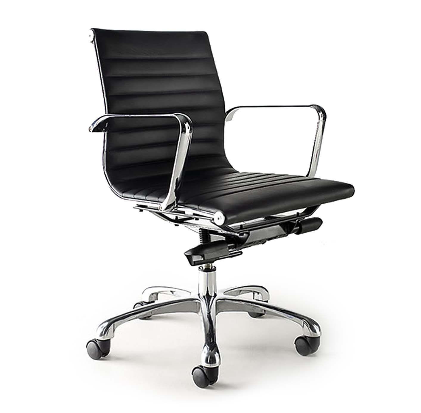 Desk Task Chair