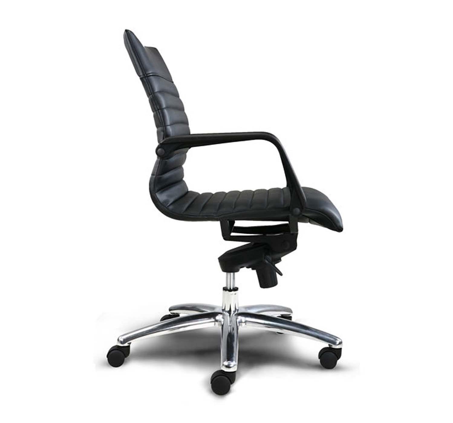 Desk Task Chair