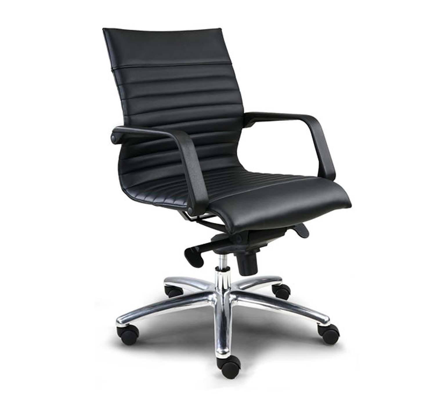 Desk Task Chair