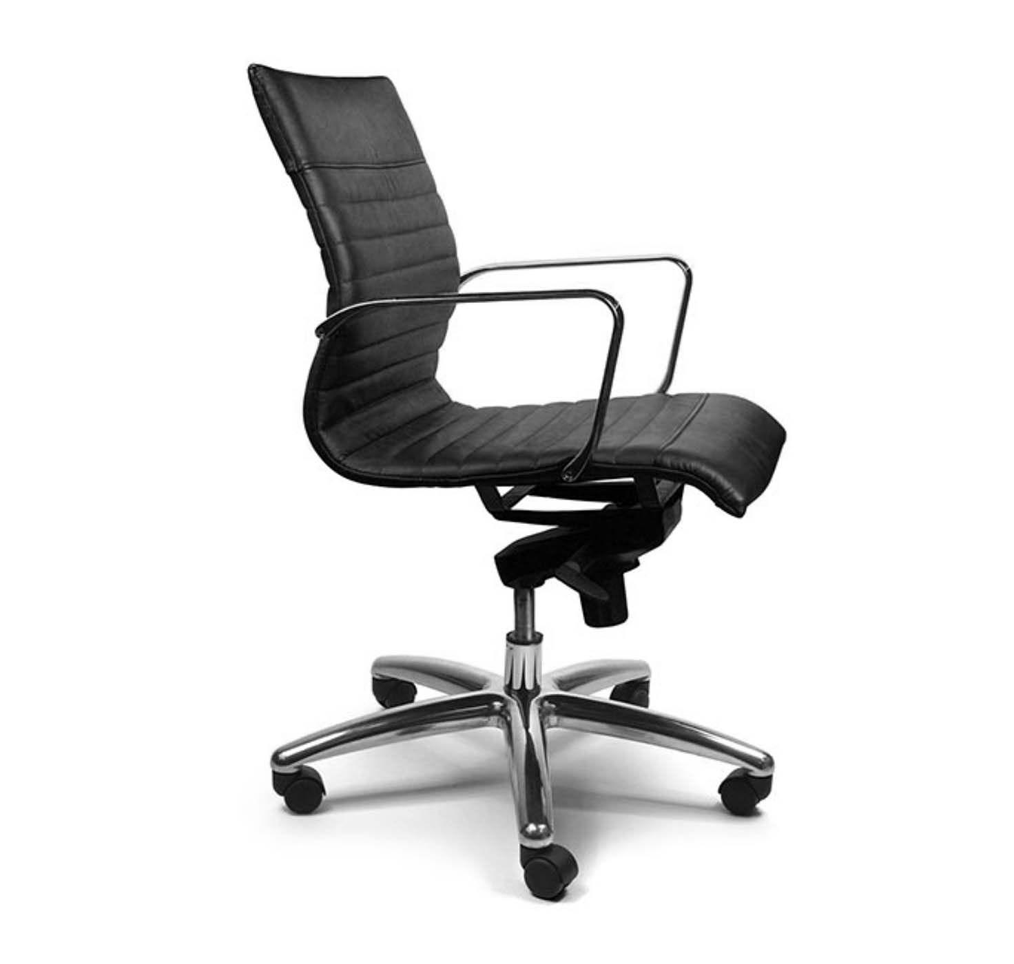 Desk Task Chair