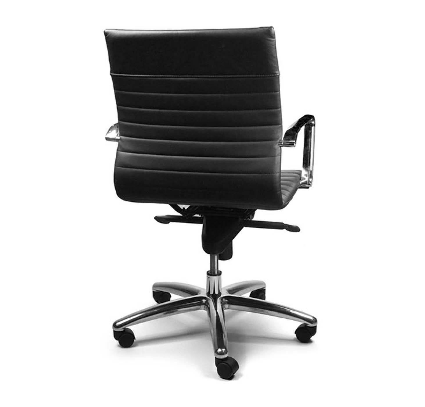 Desk Task Chair