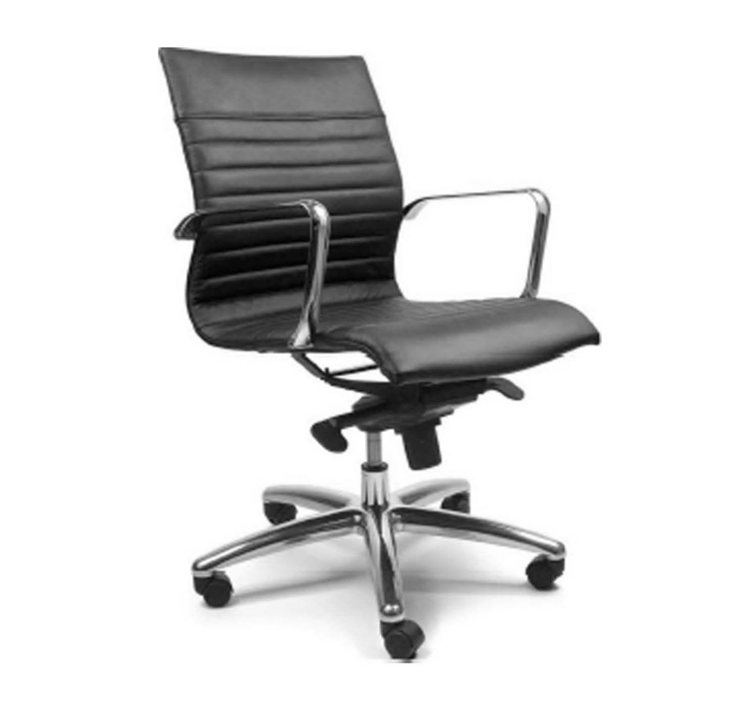 Desk Task Chair