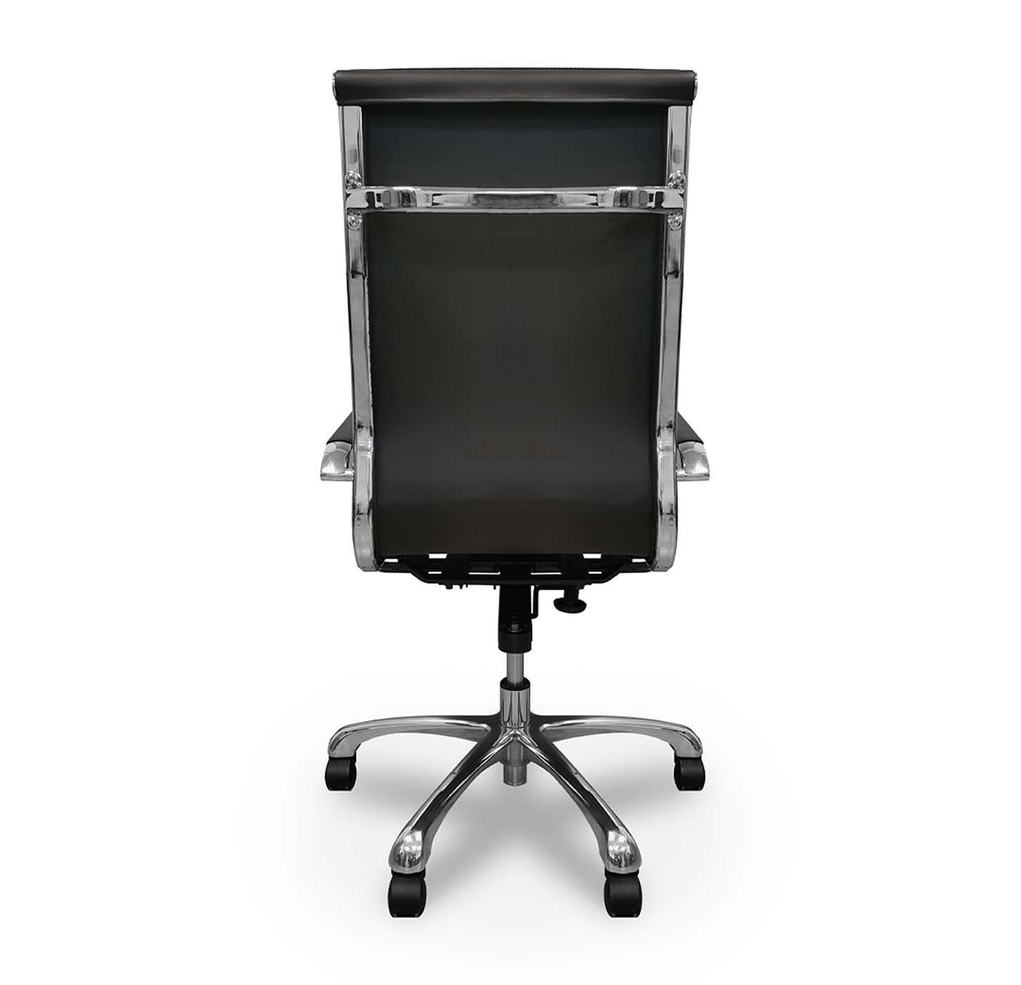 Desk Task Chair